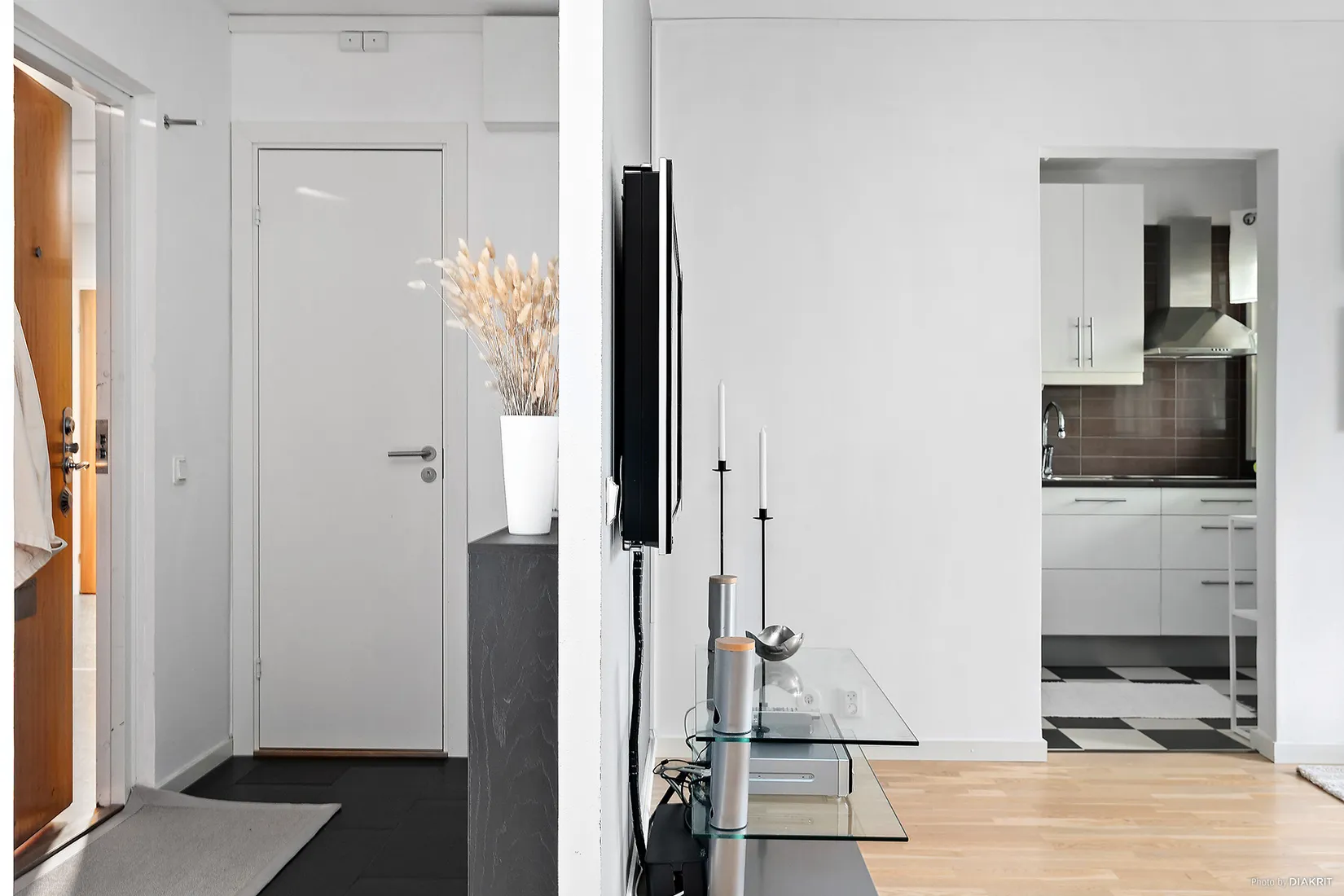 Bostadsrätt, Arvesgärde 34, Tuve, Göteborg
