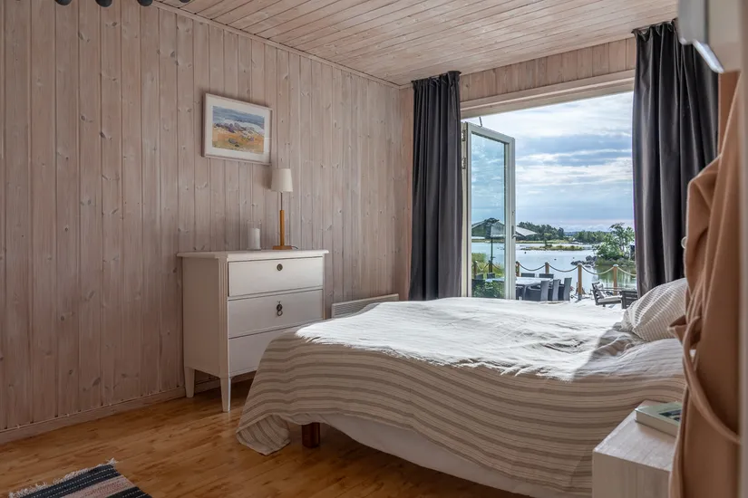 Fritidshus, Ormön 13, Hallstavik - Hargshamn, Norrtälje