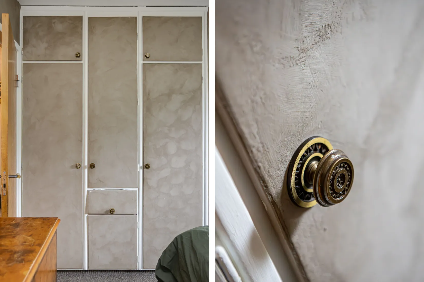 Bostadsrätt, Allévägen 30A, Herting, Falkenberg