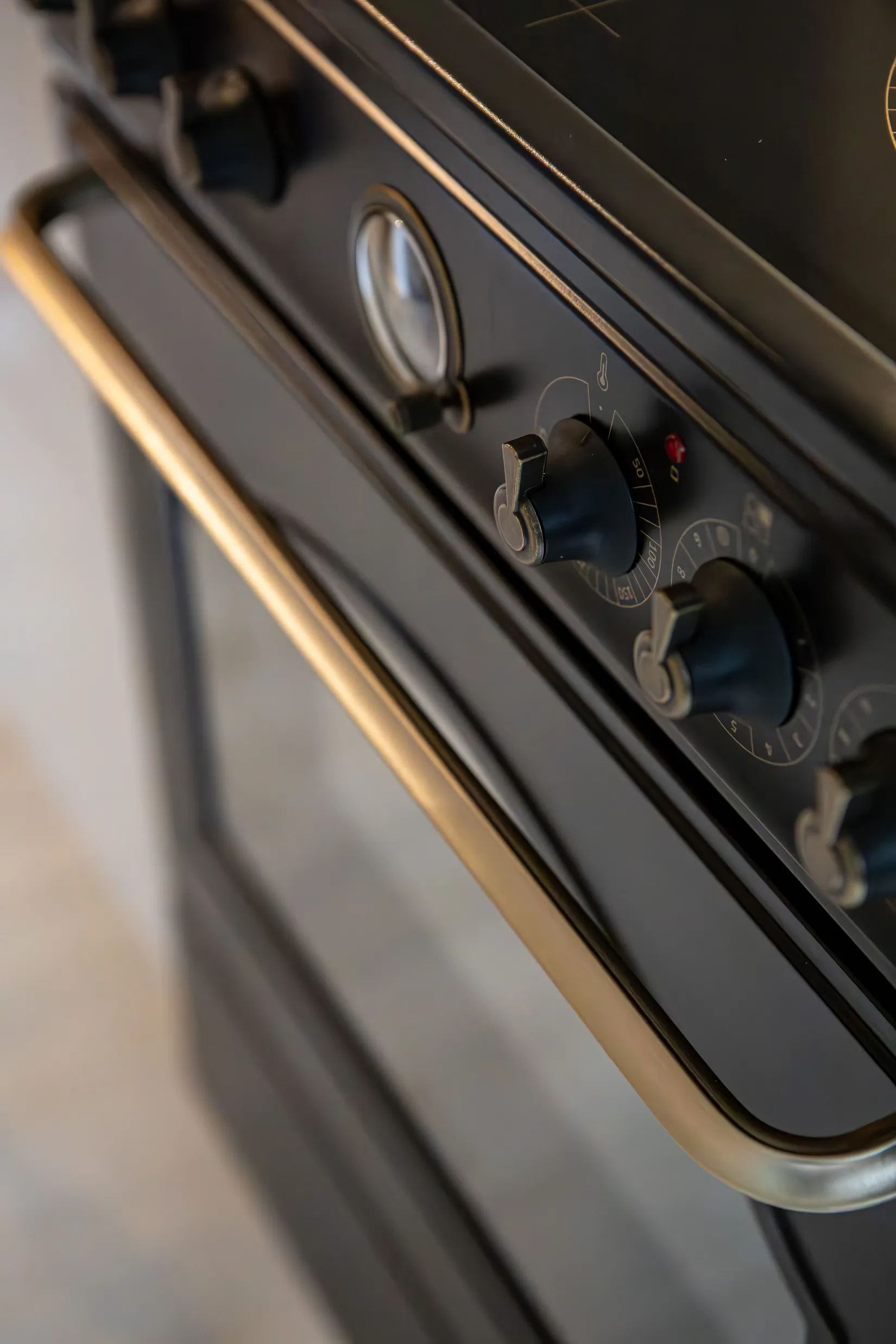 Bostadsrätt, Allévägen 30A, Herting, Falkenberg