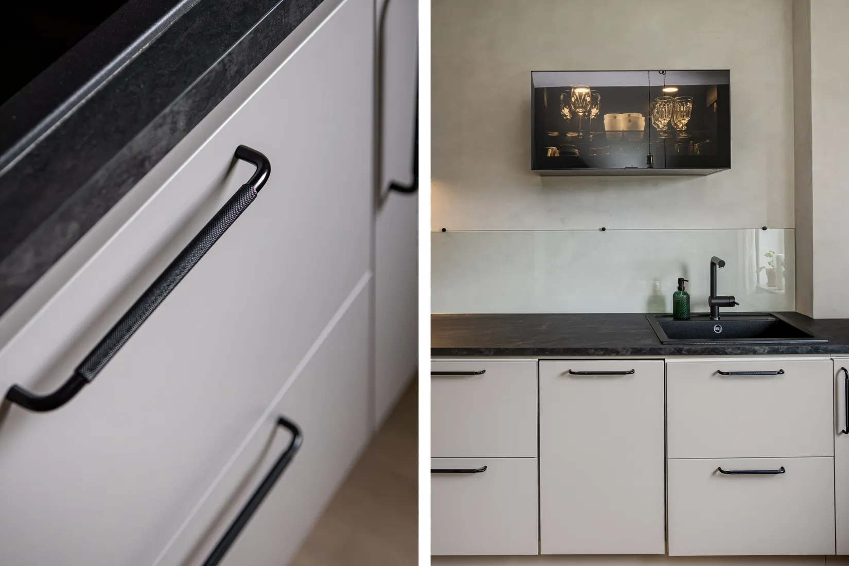 Bostadsrätt, Allévägen 30A, Herting, Falkenberg