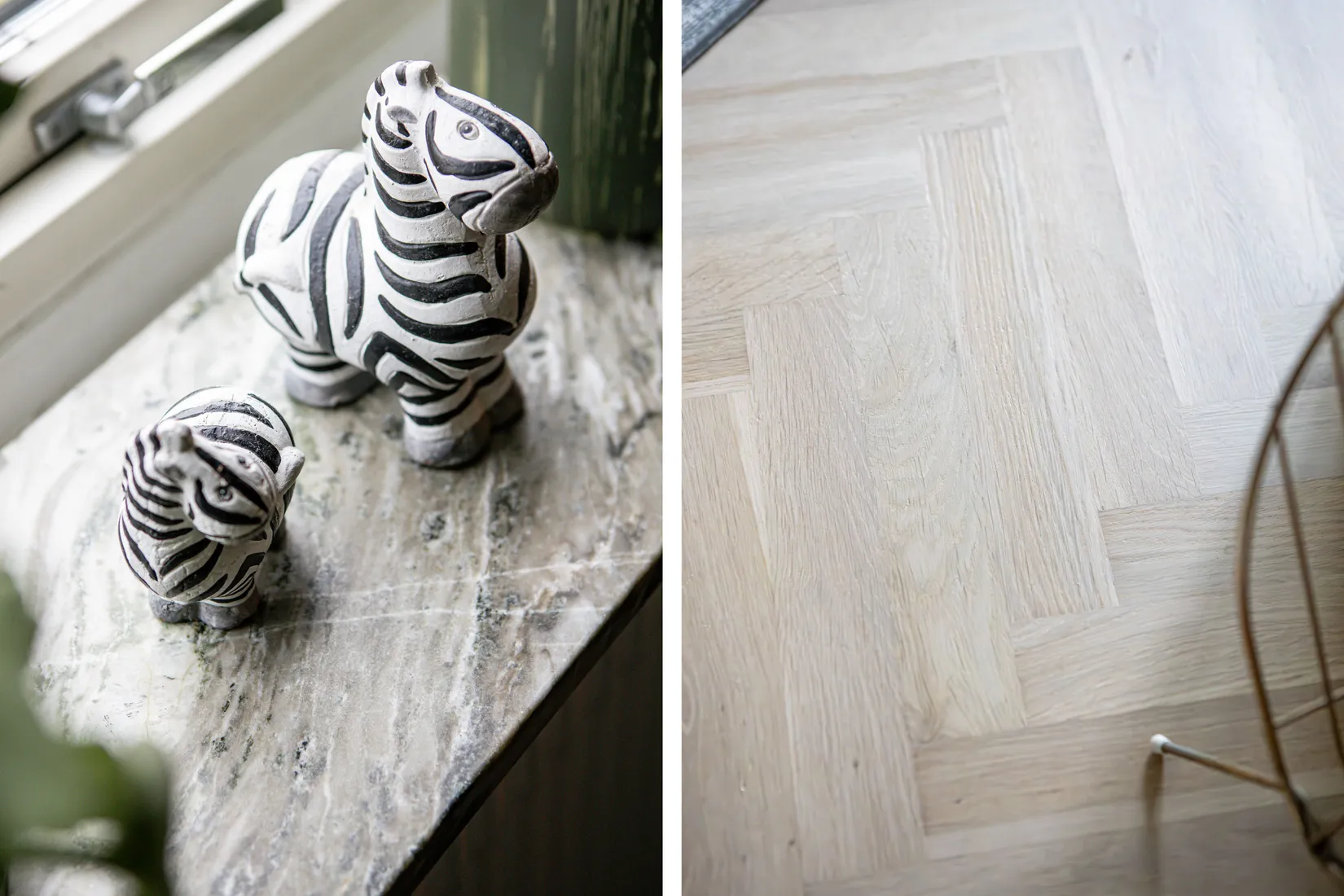 Bostadsrätt, Allévägen 30A, Herting, Falkenberg