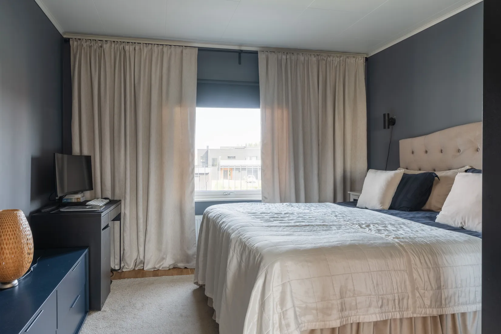 Bostadsrätt, Sidenvägen 6H, Karlssons Äng, Kalmar