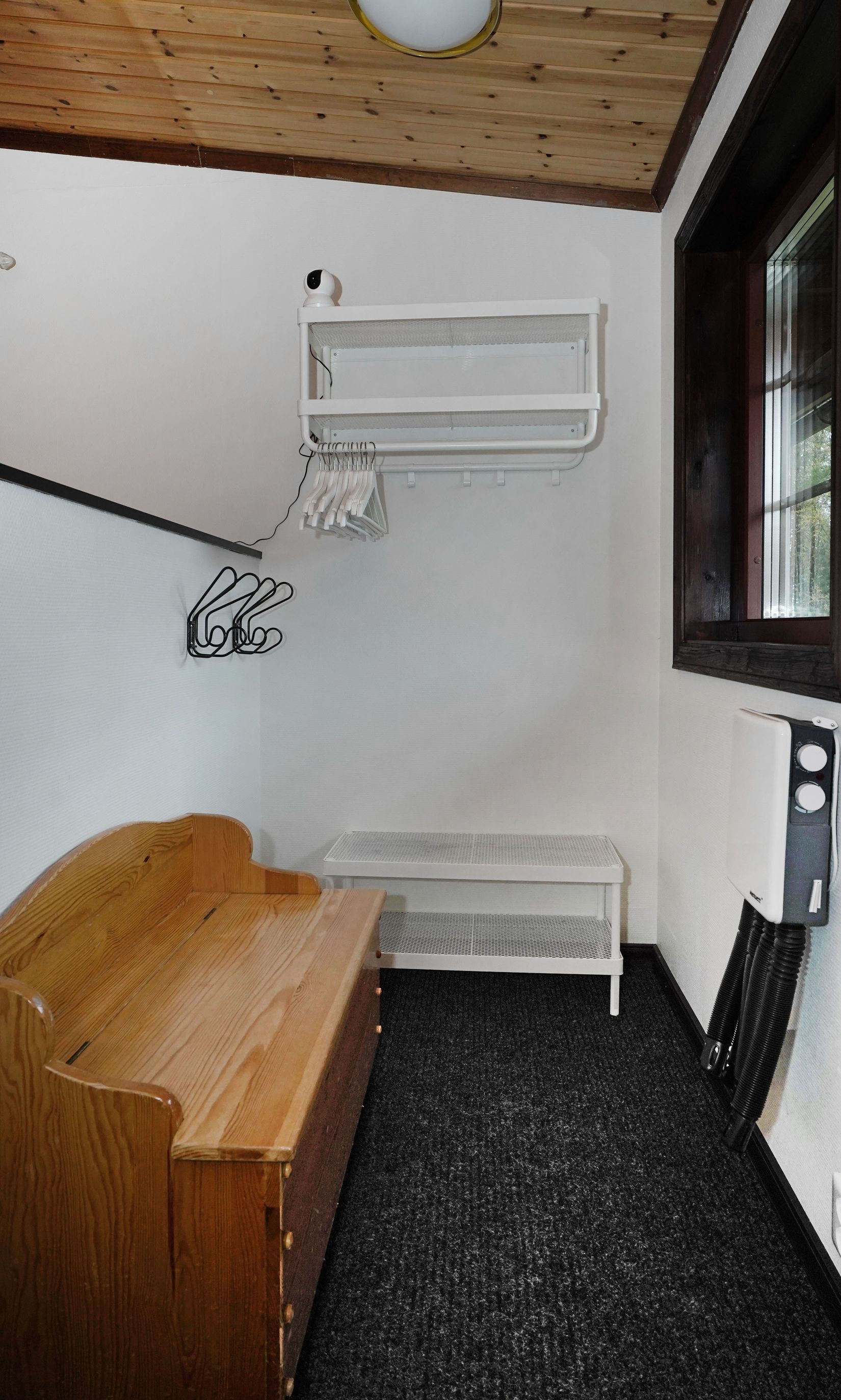 Bostadsrätt, Gusjövägen 315, Kläppen, Malung-Sälen