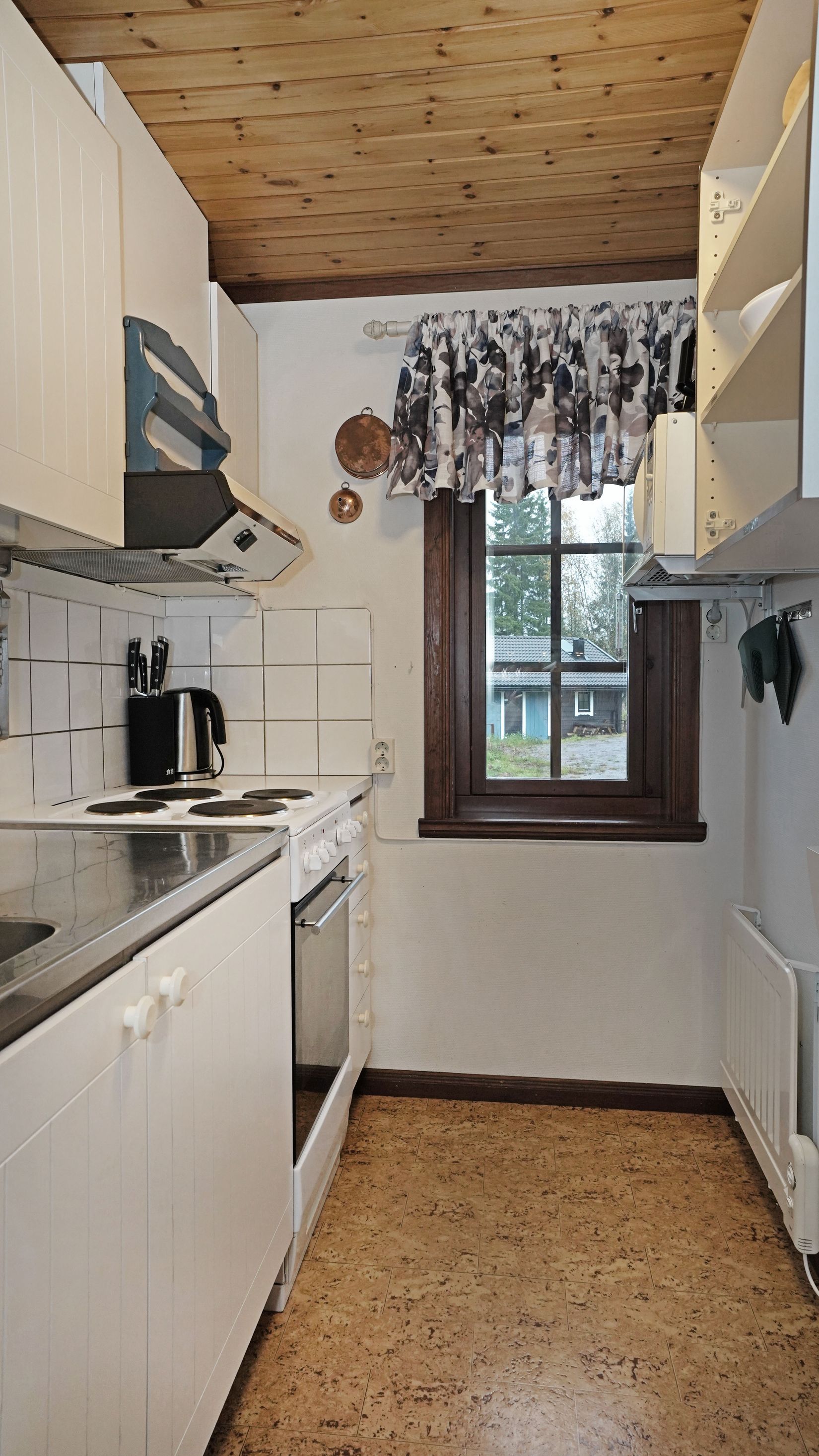 Bostadsrätt, Gusjövägen 315, Kläppen, Malung-Sälen