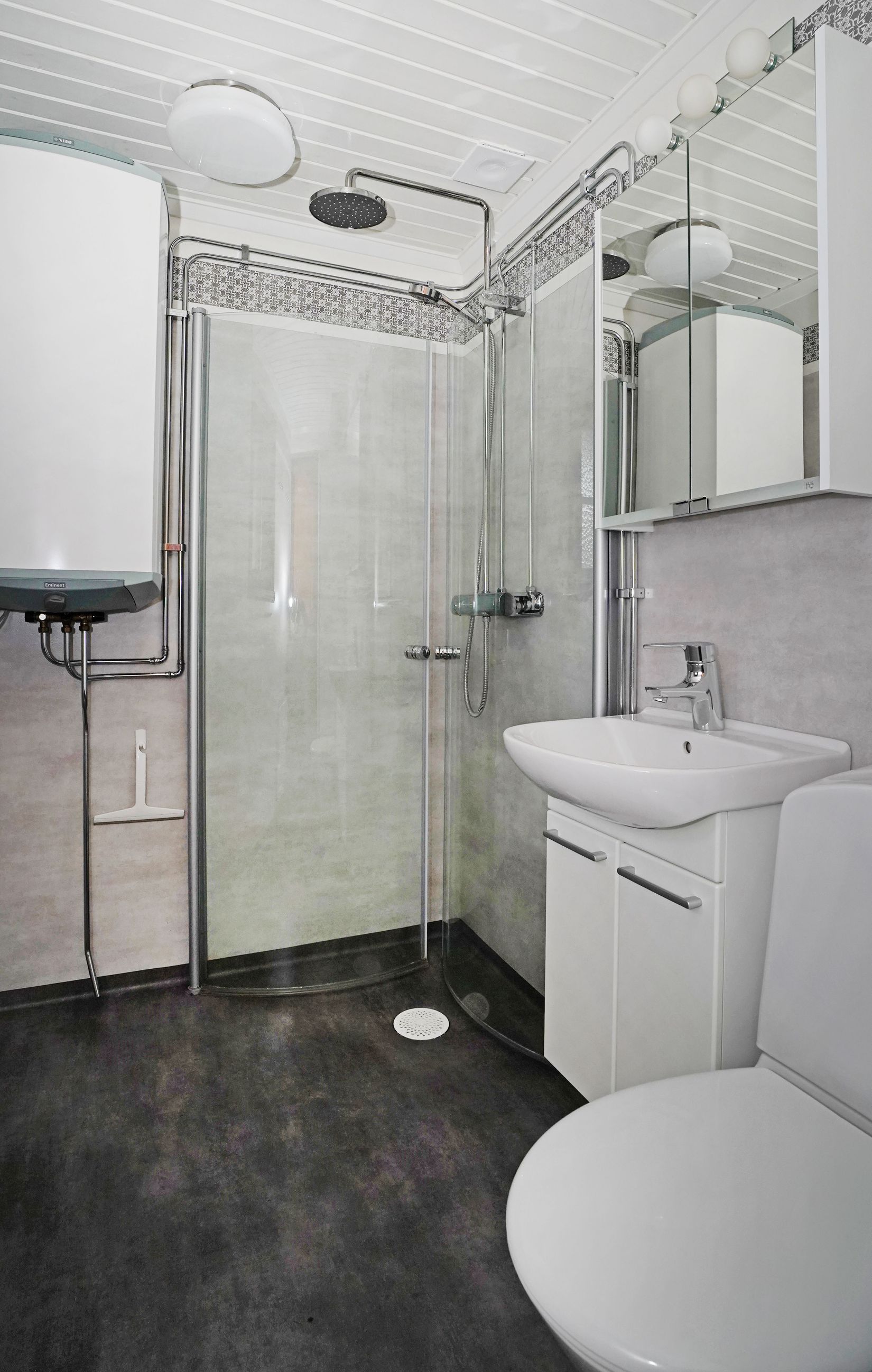 Bostadsrätt, Gusjövägen 315, Kläppen, Malung-Sälen