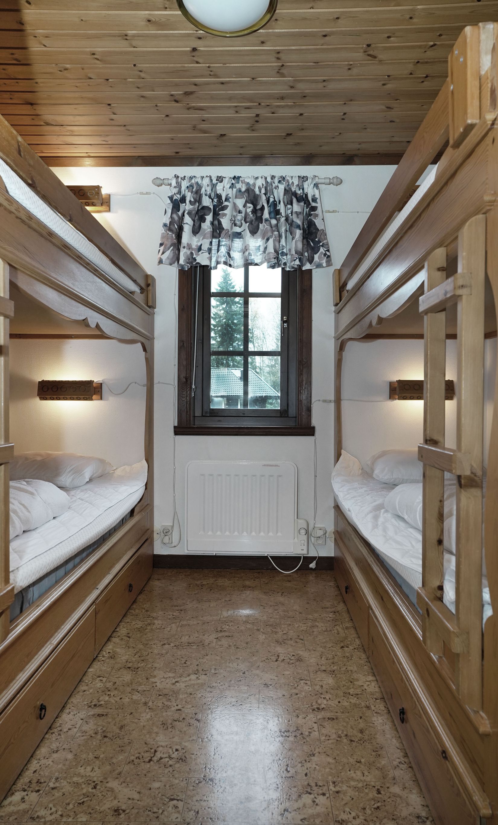 Bostadsrätt, Gusjövägen 315, Kläppen, Malung-Sälen