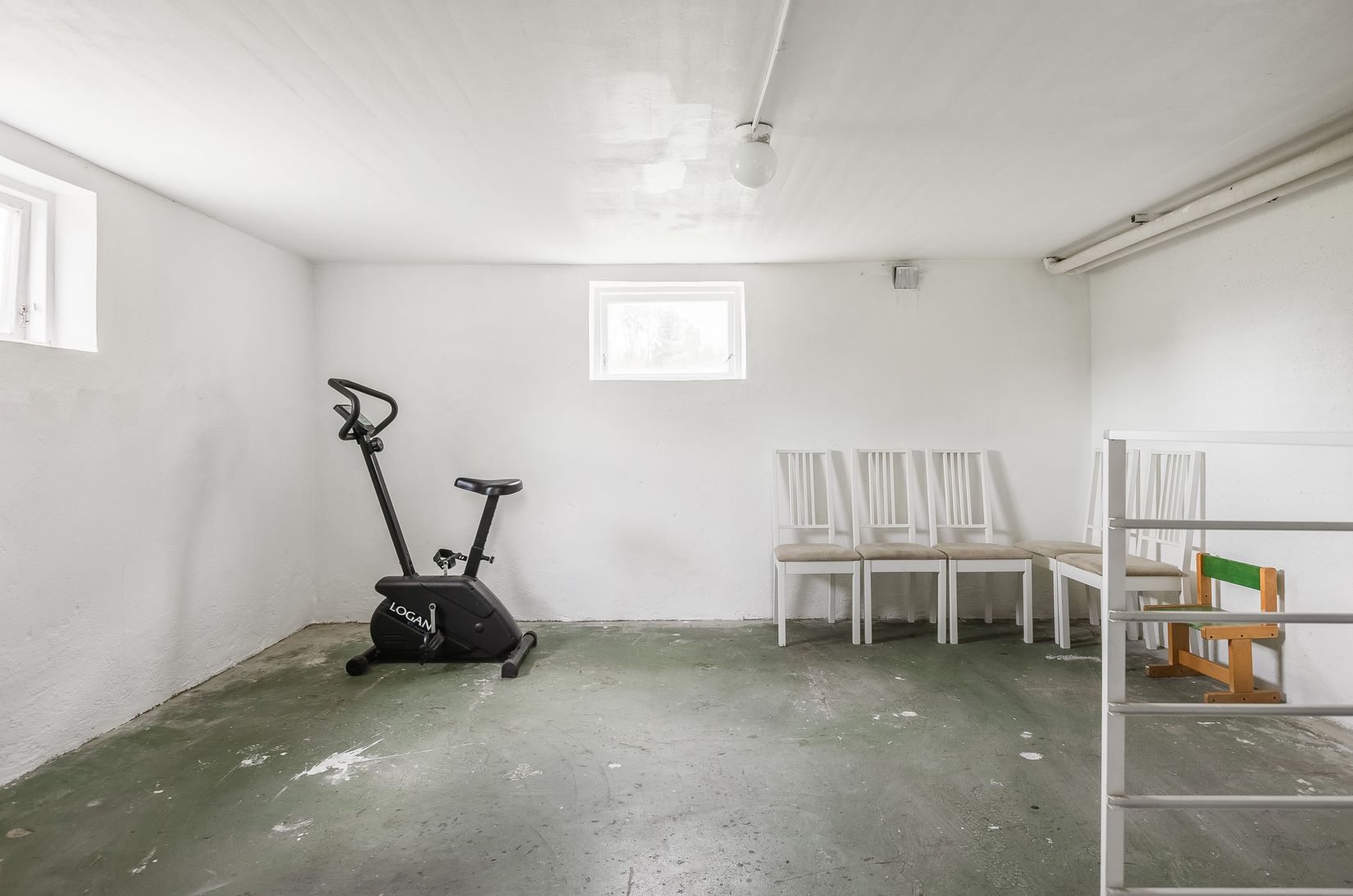 Villa, Ånn Nilsors väg 5, Ånn, Åre