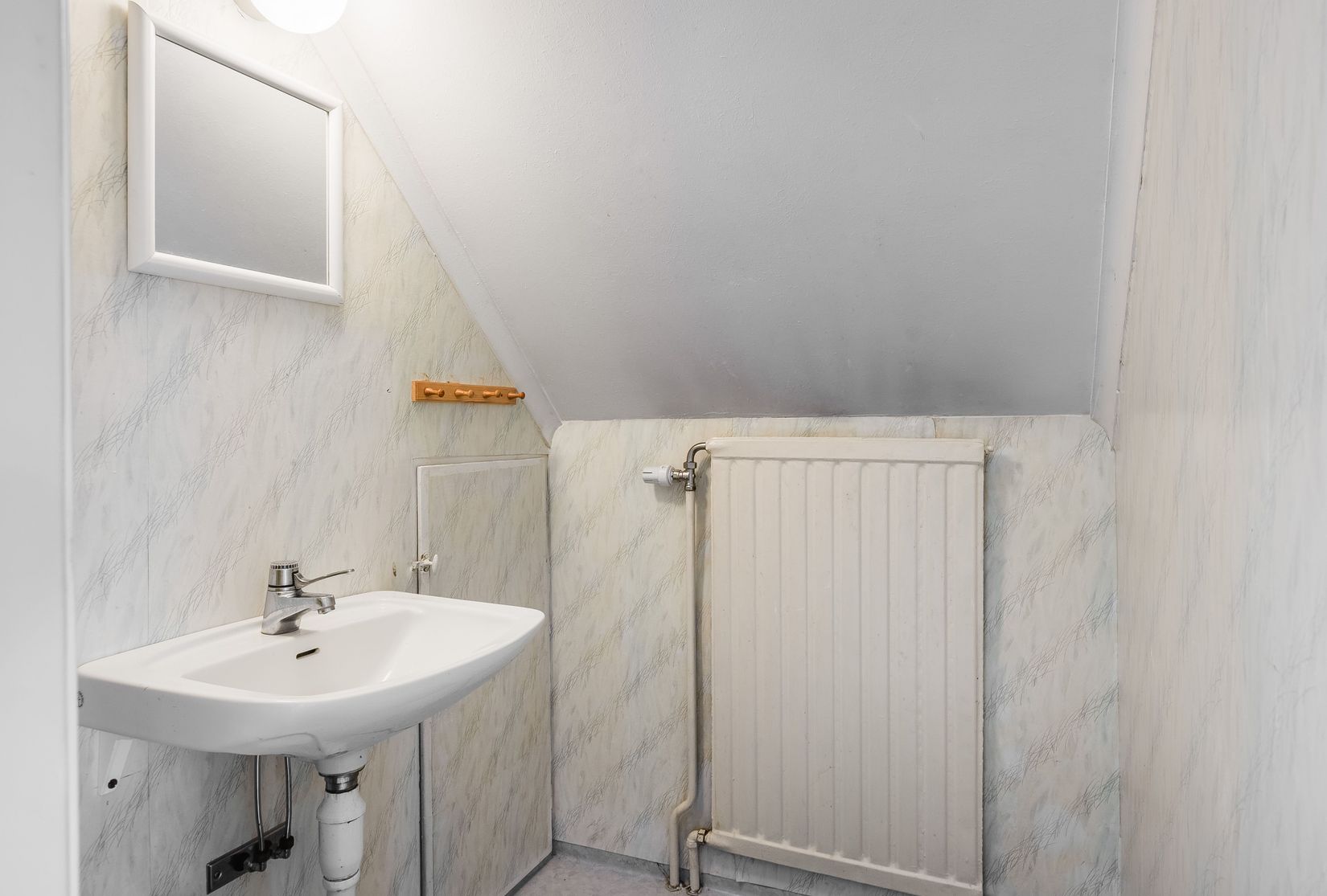 Villa, Ånn Nilsors väg 5, Ånn, Åre