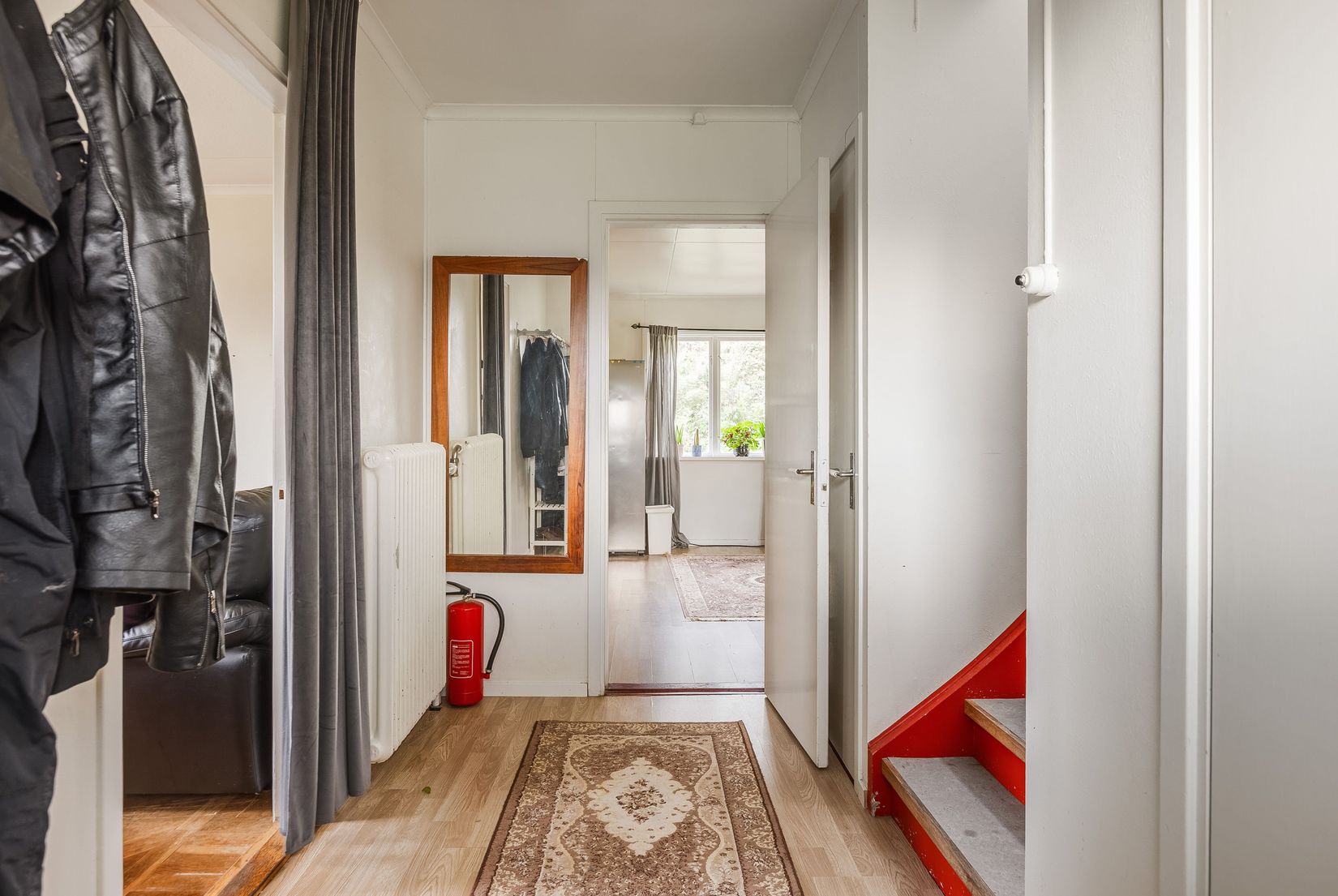 Villa, Ånn Nilsors väg 5, Ånn, Åre