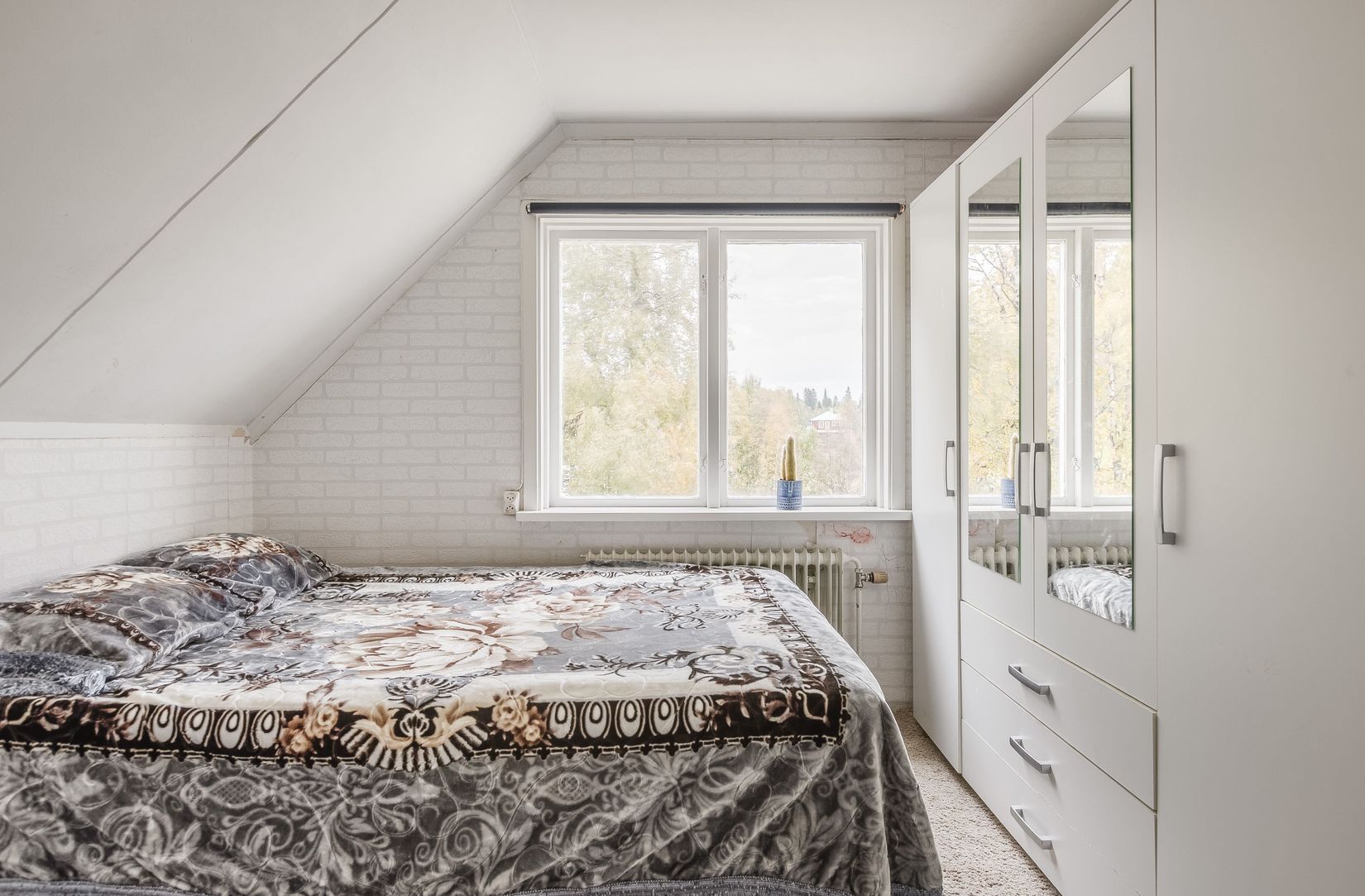 Villa, Ånn Nilsors väg 5, Ånn, Åre