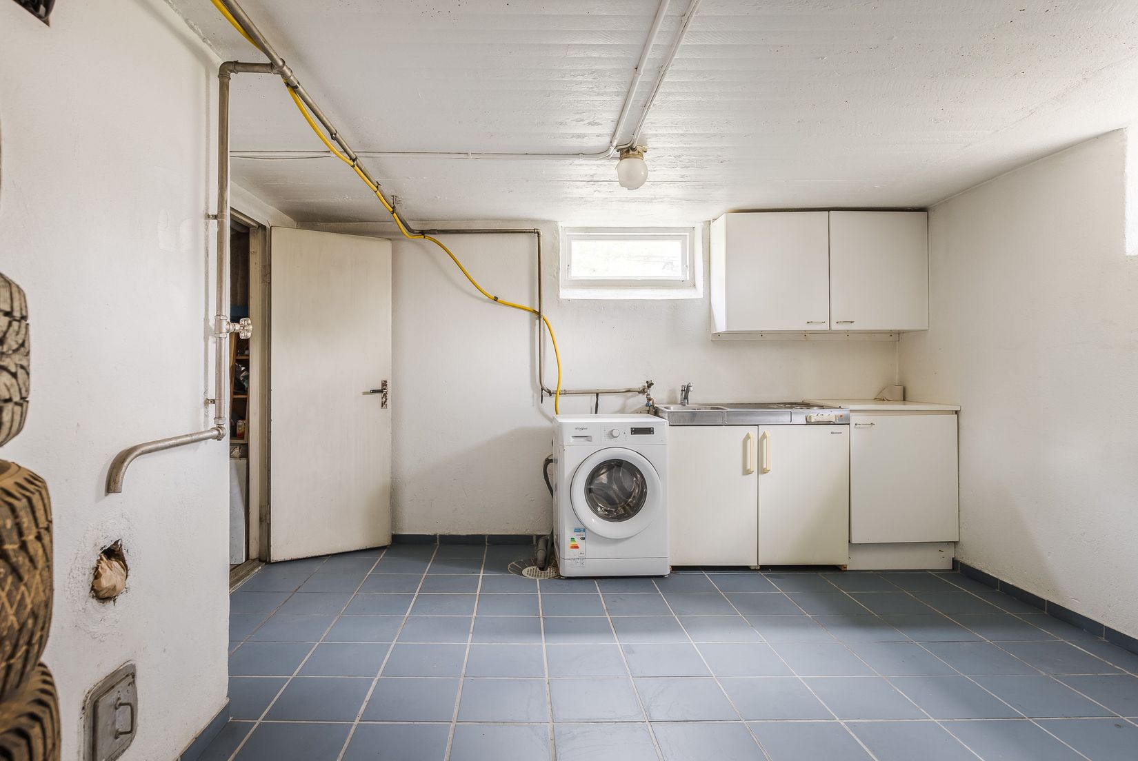 Villa, Ånn Nilsors väg 5, Ånn, Åre