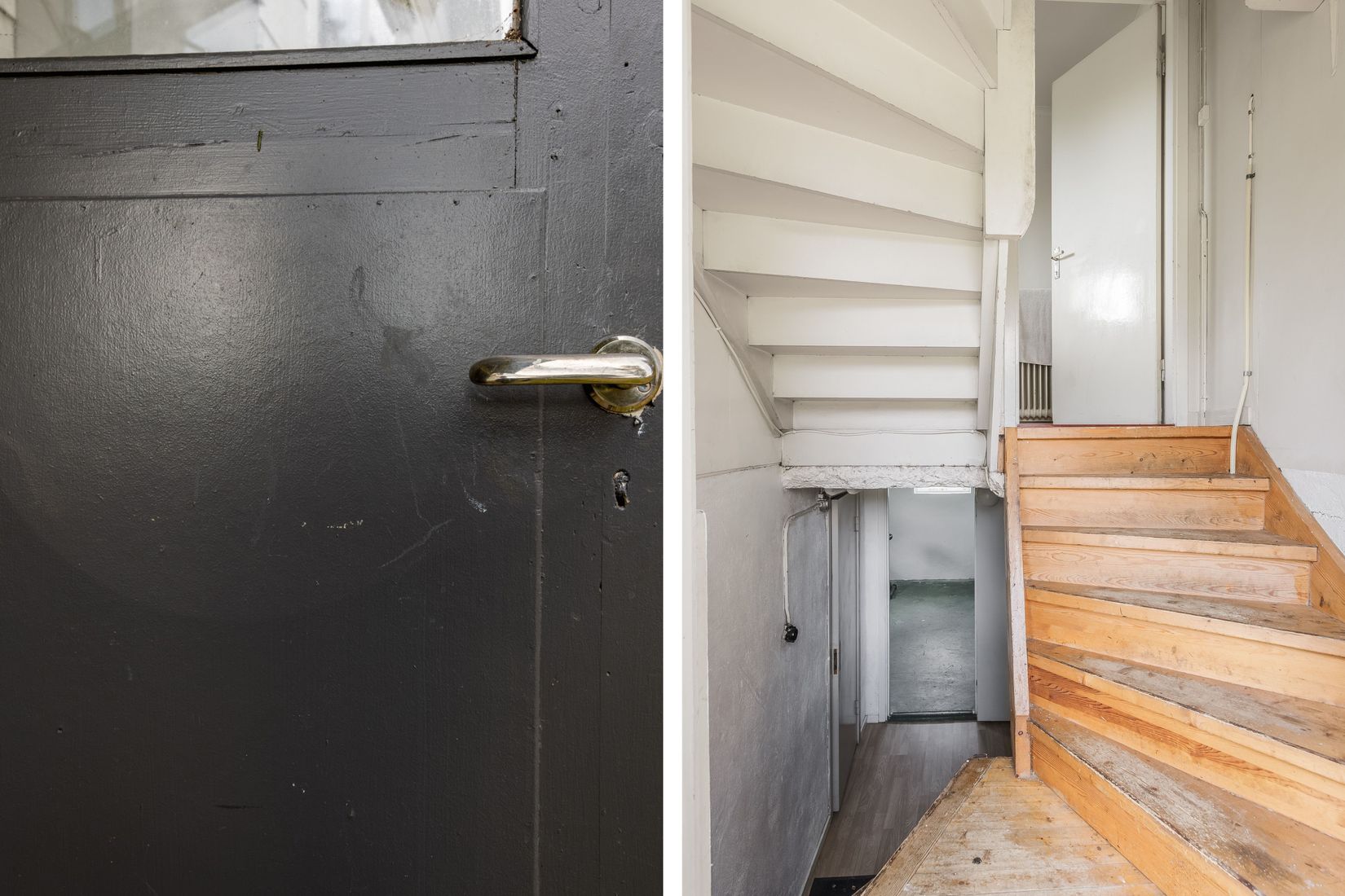 Villa, Ånn Nilsors väg 5, Ånn, Åre