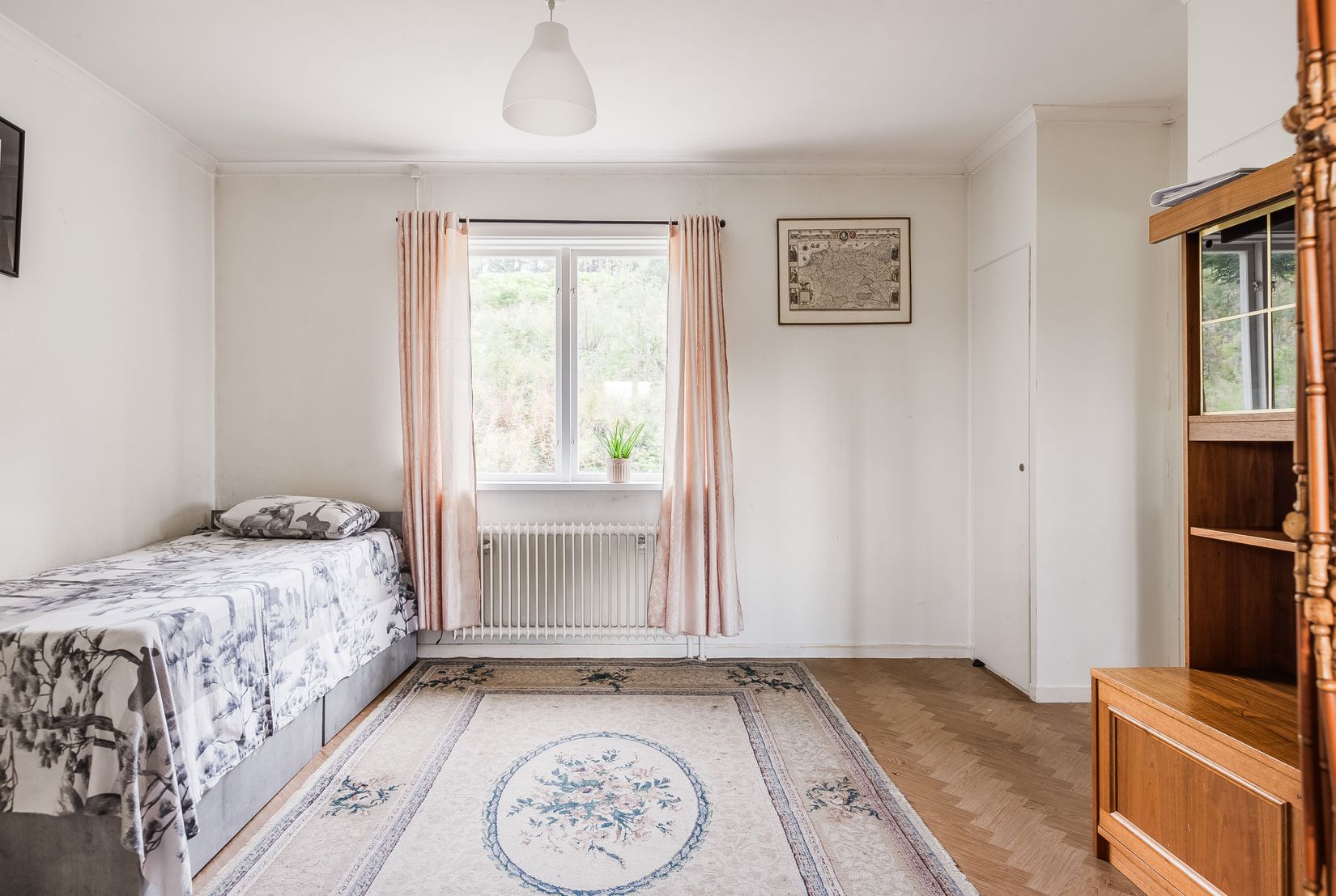 Villa, Ånn Nilsors väg 5, Ånn, Åre