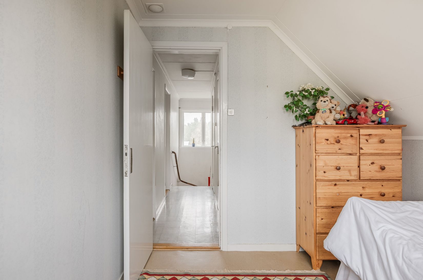 Villa, Ånn Nilsors väg 5, Ånn, Åre