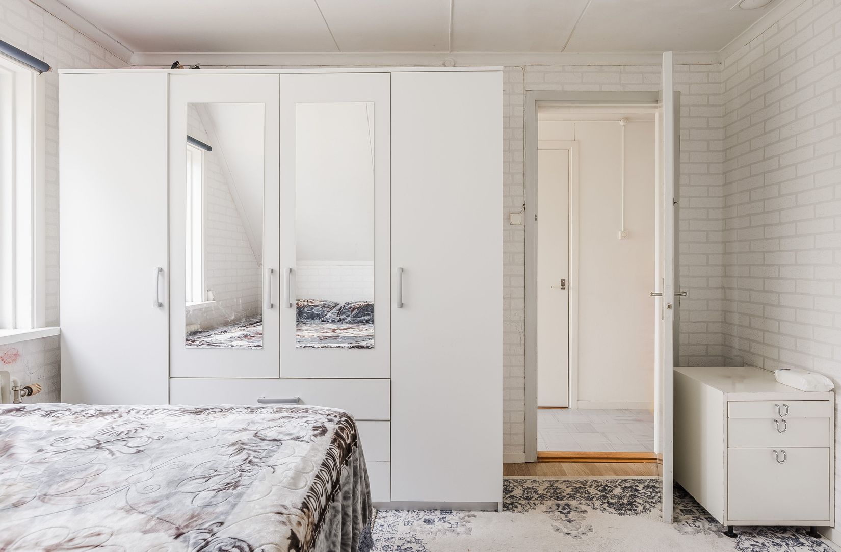 Villa, Ånn Nilsors väg 5, Ånn, Åre