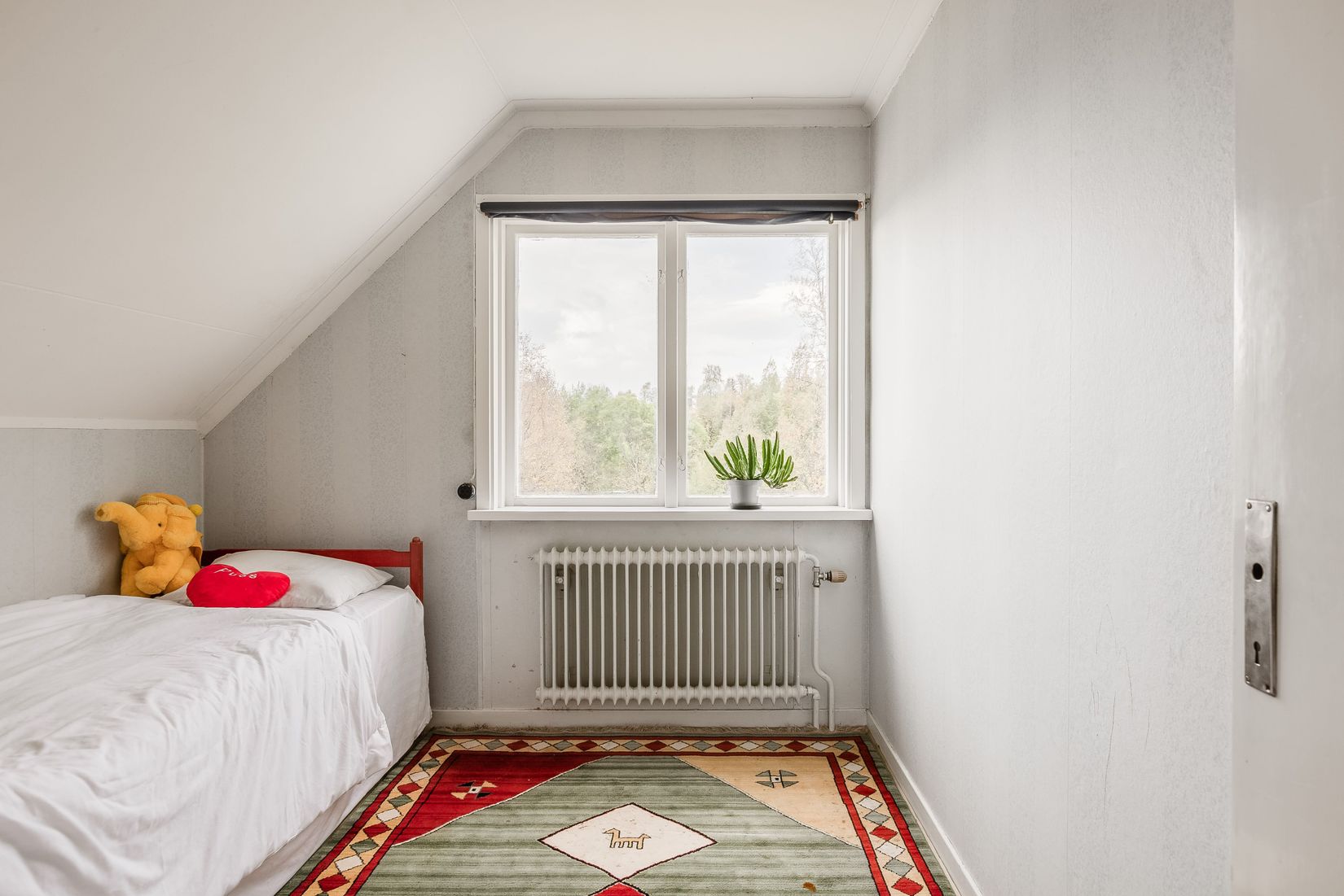 Villa, Ånn Nilsors väg 5, Ånn, Åre