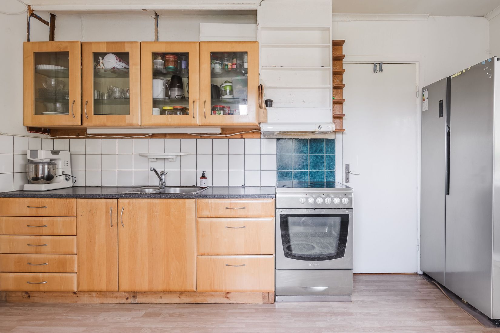 Villa, Ånn Nilsors väg 5, Ånn, Åre