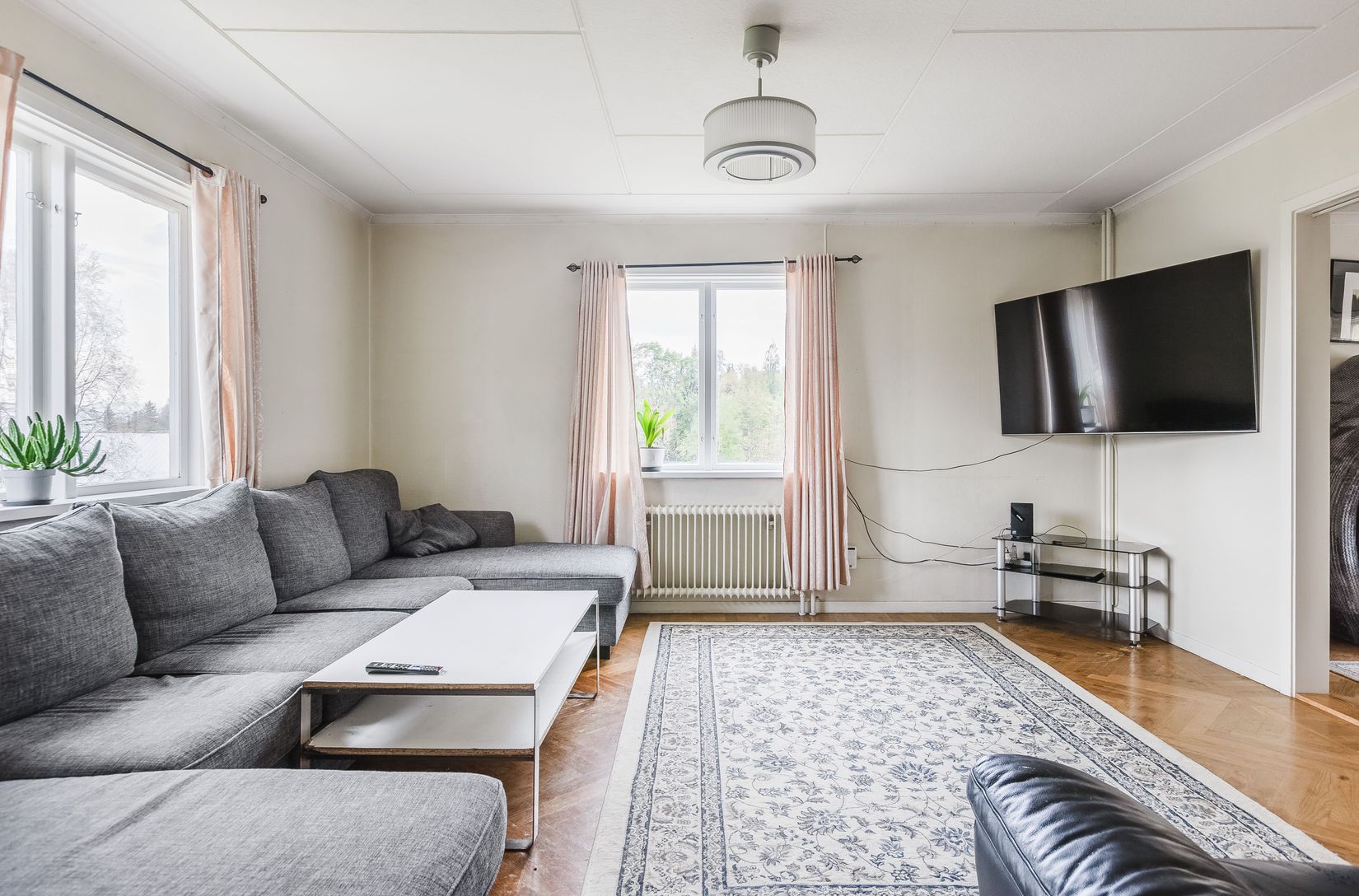 Villa, Ånn Nilsors väg 5, Ånn, Åre