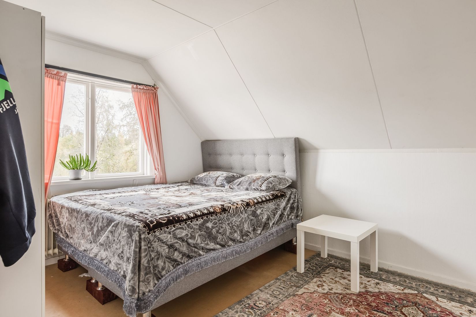 Villa, Ånn Nilsors väg 5, Ånn, Åre