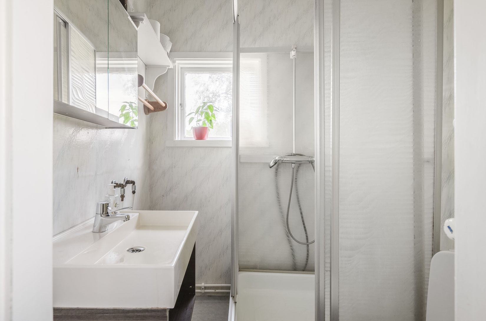 Villa, Ånn Nilsors väg 5, Ånn, Åre