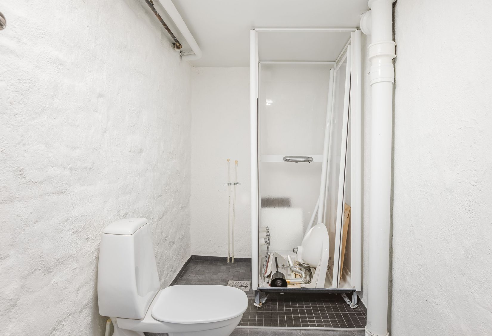 Villa, Ånn Nilsors väg 5, Ånn, Åre