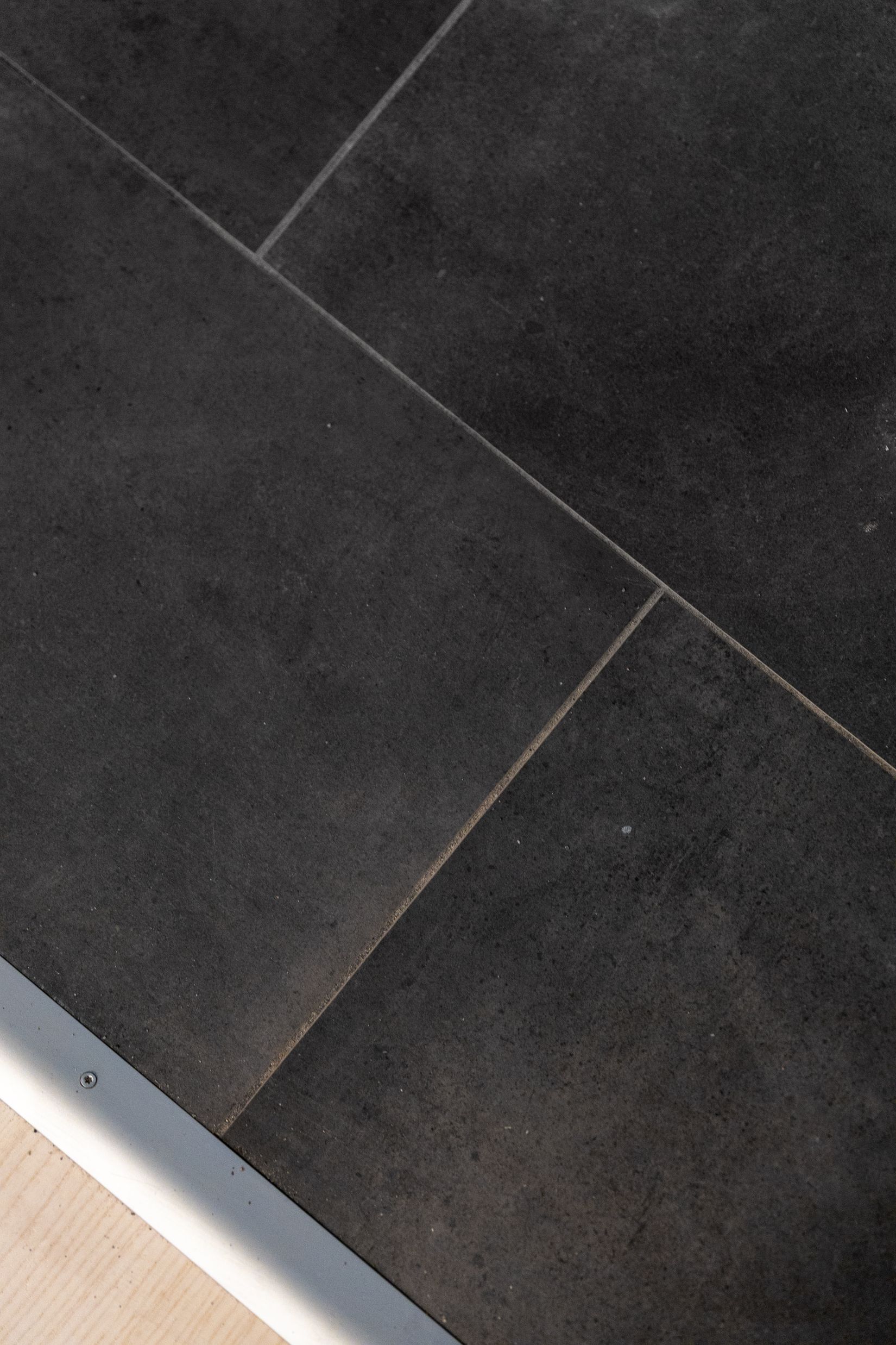 Bostadsrätt, Gaffelseglet 22, lgh 1-1502 Juno, våning 5-högst upp, Vega, Haninge