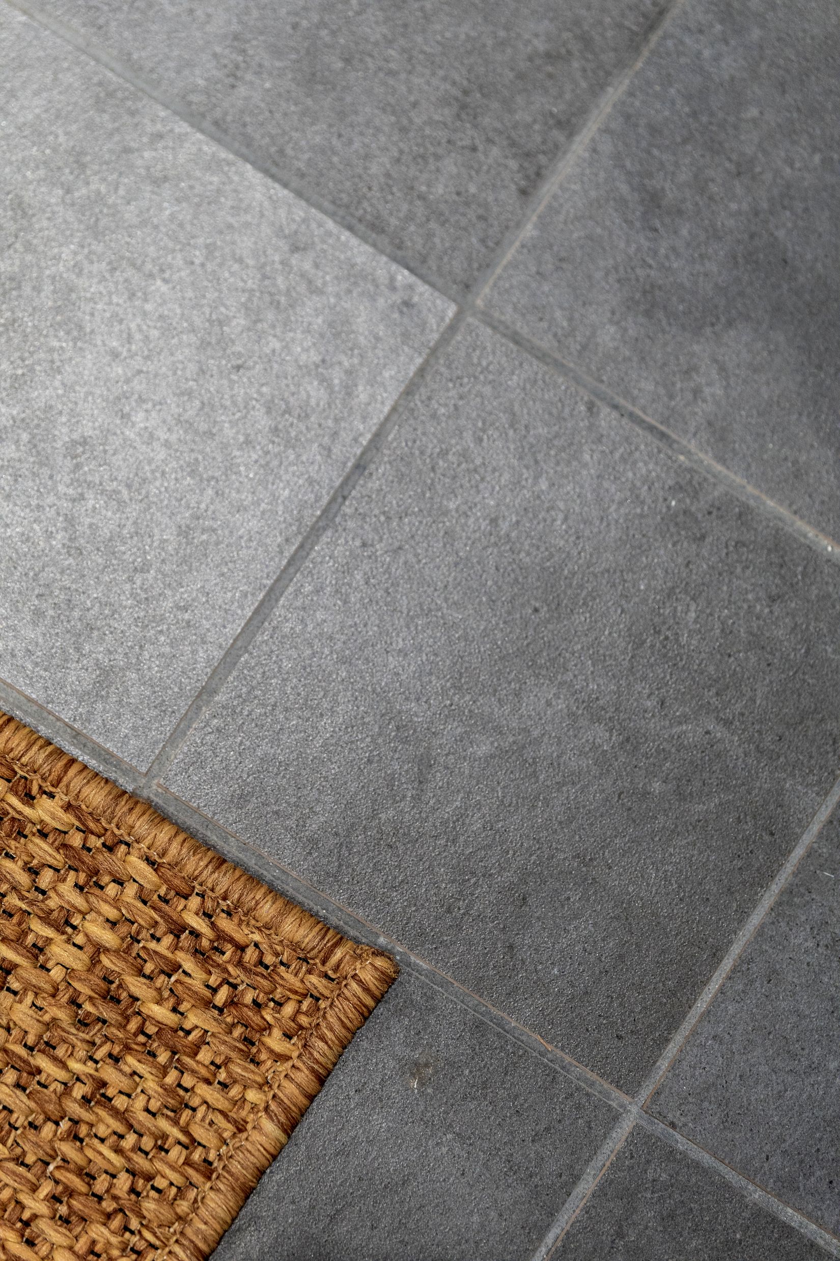 Bostadsrätt, Gaffelseglet 22, lgh 1-1502 Juno, våning 5-högst upp, Vega, Haninge