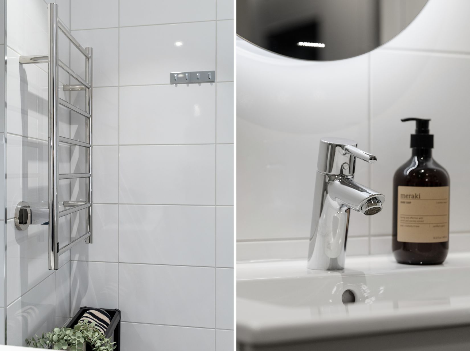 Bostadsrätt, Gaffelseglet 22, lgh 1-1502 Juno, våning 5-högst upp, Vega, Haninge