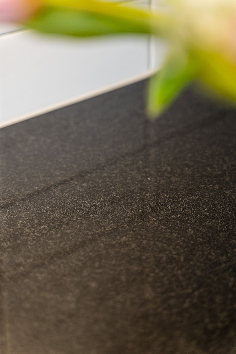 Bostadsrätt, Bryggerivägen 1C, 4 tr, Centrala Väsby, Upplands Väsby