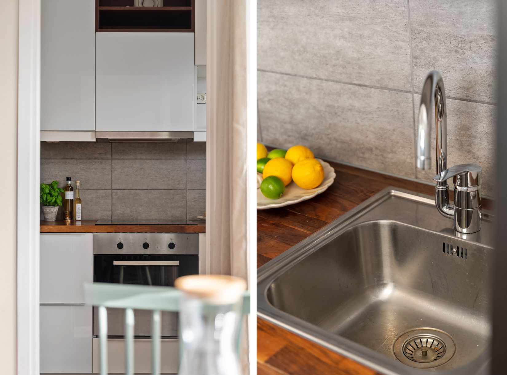 Bostadsrätt, Hangarvägen 1, Hägernäs, Täby