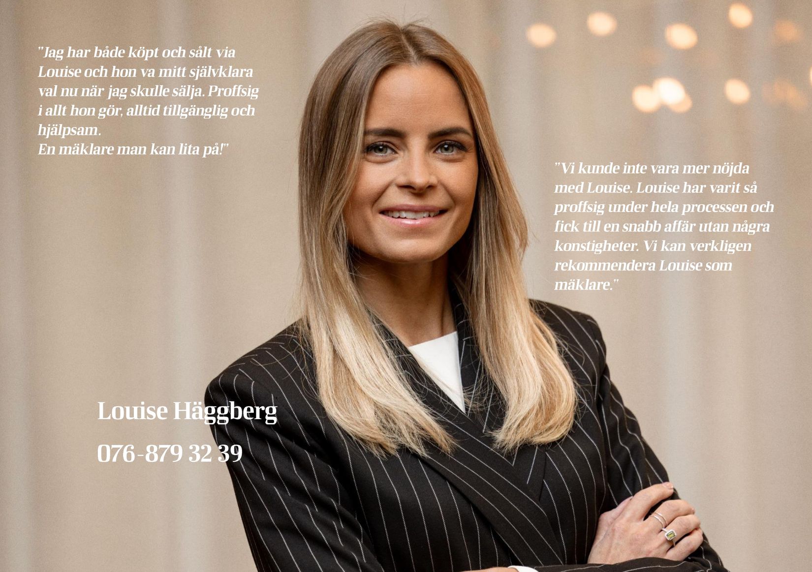 Bostadsrätt, Hangarvägen 1, Hägernäs, Täby