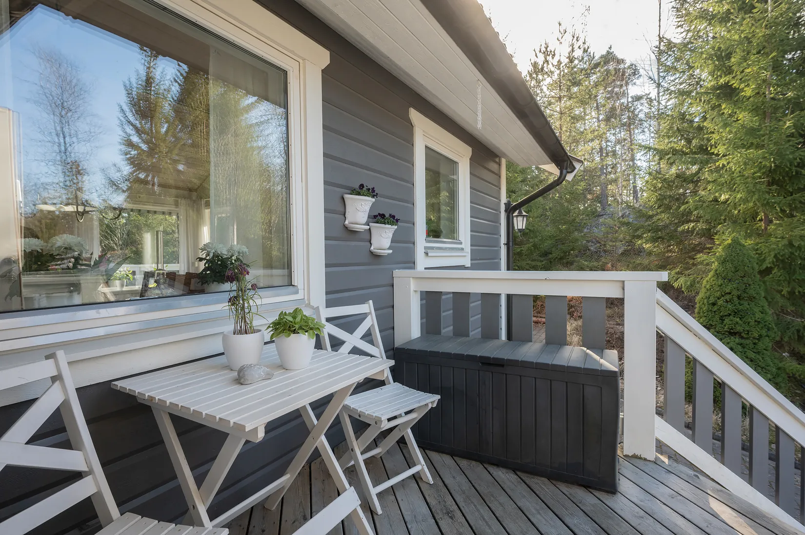 Villa, Abrahamsbergsvägen 26, Högmora, Huddinge