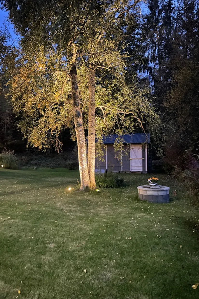 Villa, Abrahamsbergsvägen 26, Högmora, Huddinge