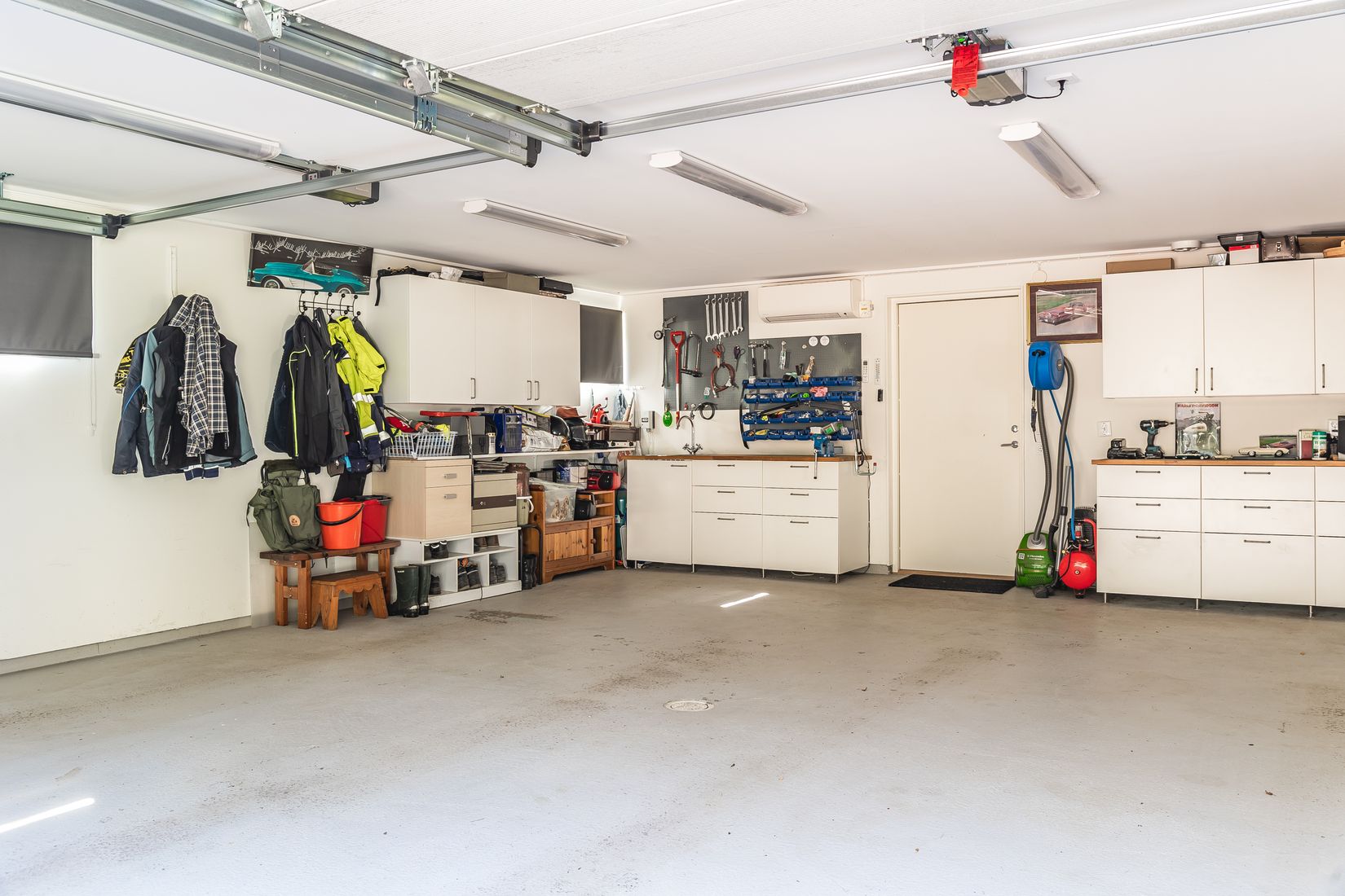 Villa, Vålösundsvägen 39, Kristinehamn