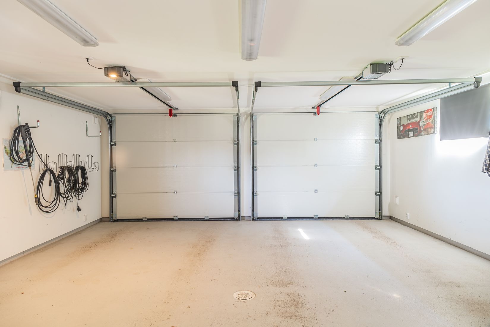 Villa, Vålösundsvägen 39, Kristinehamn