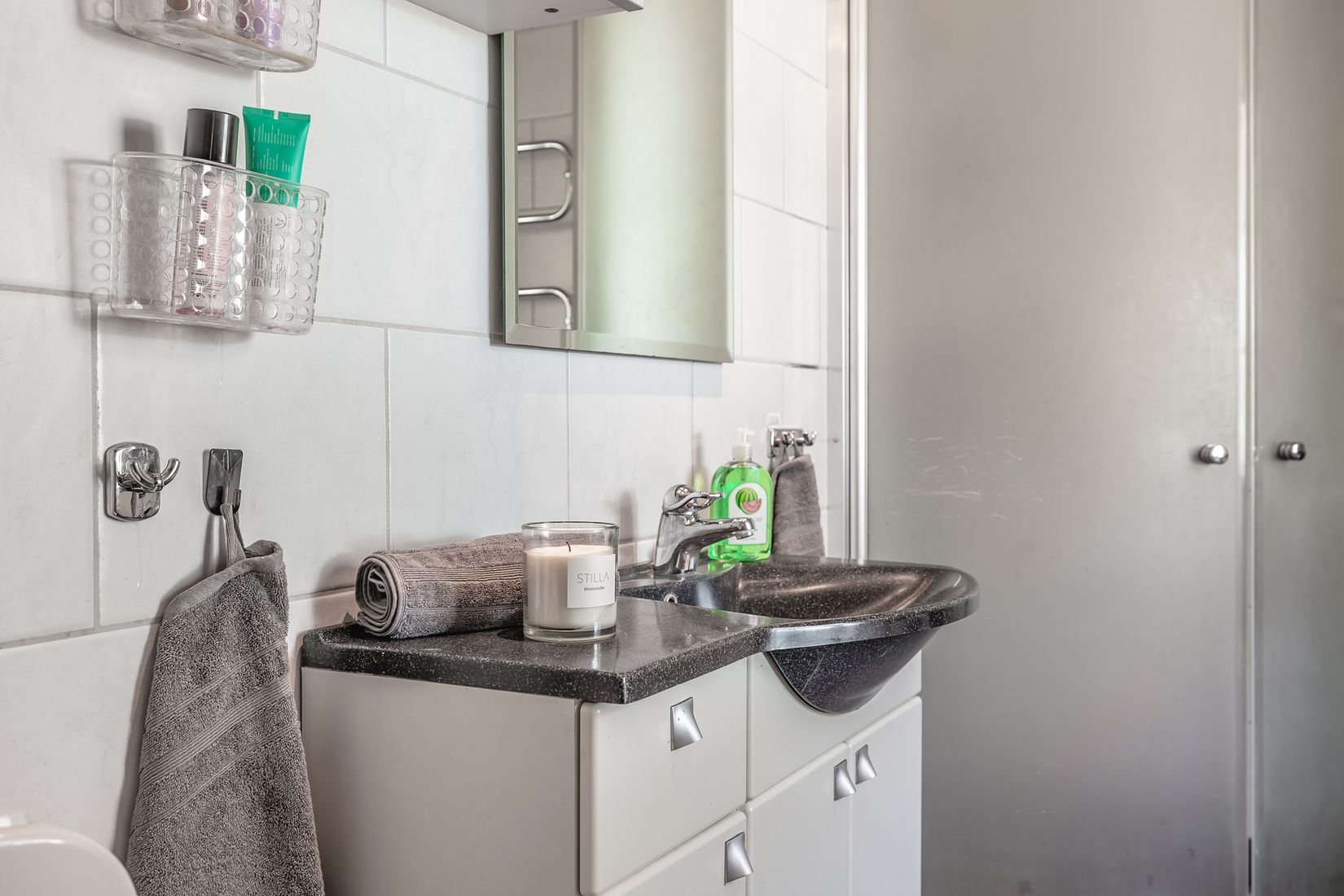 Villa, Vålösundsvägen 39, Kristinehamn