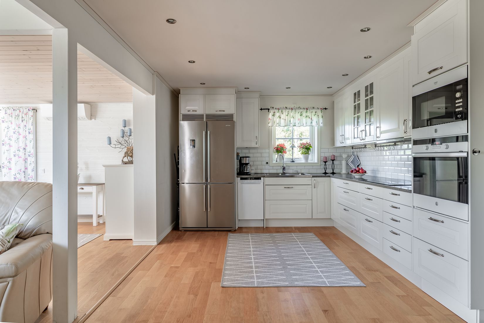 Villa, Vålösundsvägen 39, Kristinehamn