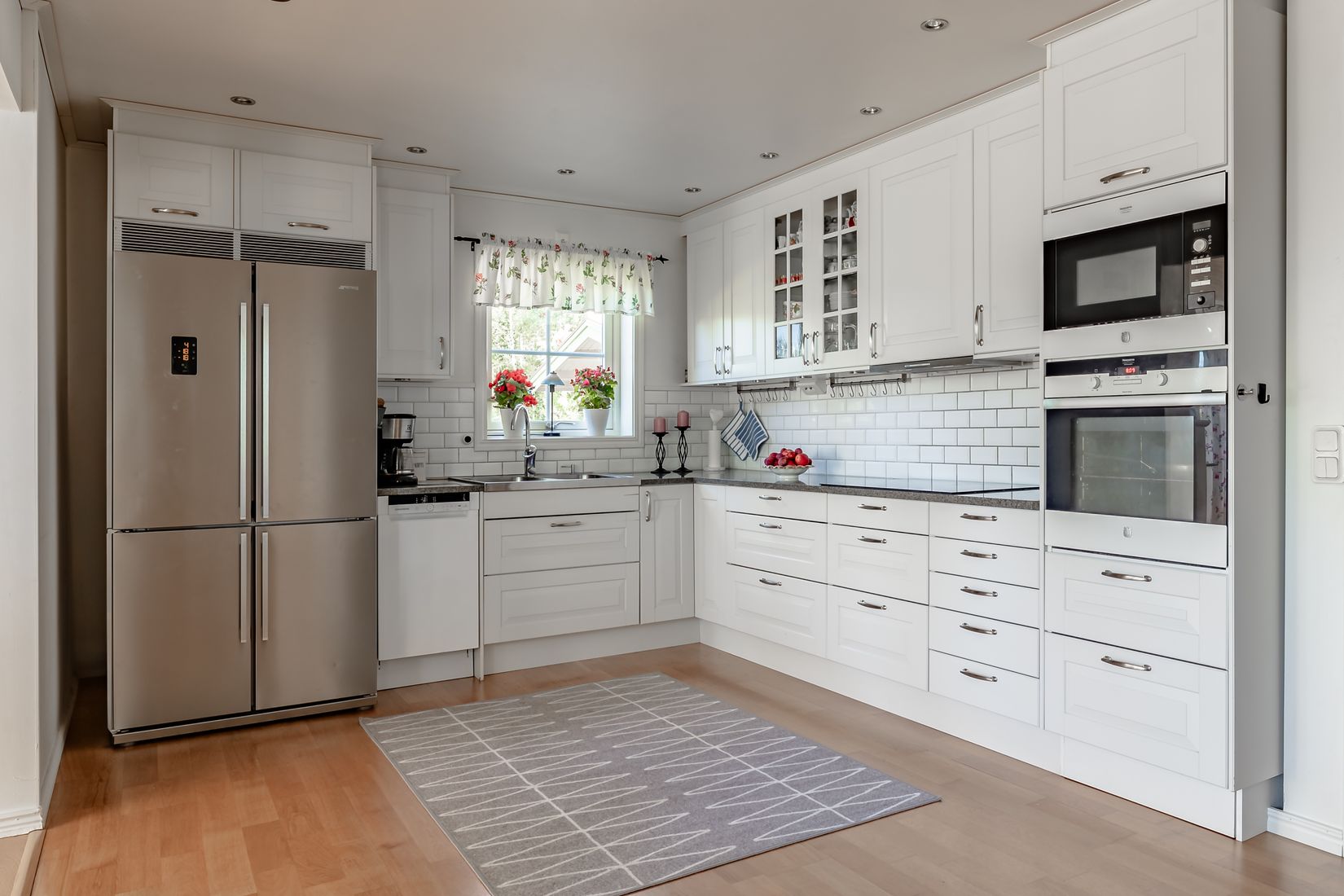 Villa, Vålösundsvägen 39, Kristinehamn