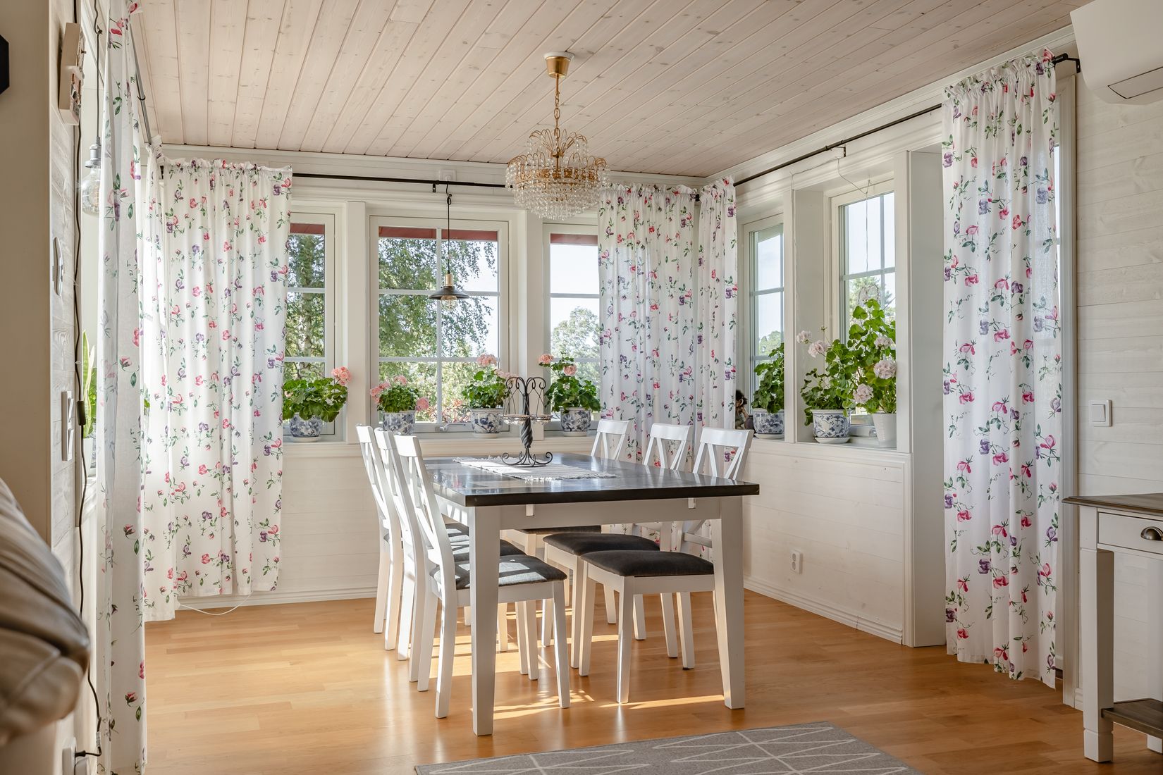 Villa, Vålösundsvägen 39, Kristinehamn