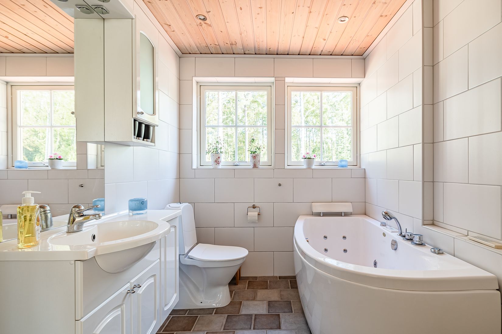 Villa, Vålösundsvägen 39, Kristinehamn