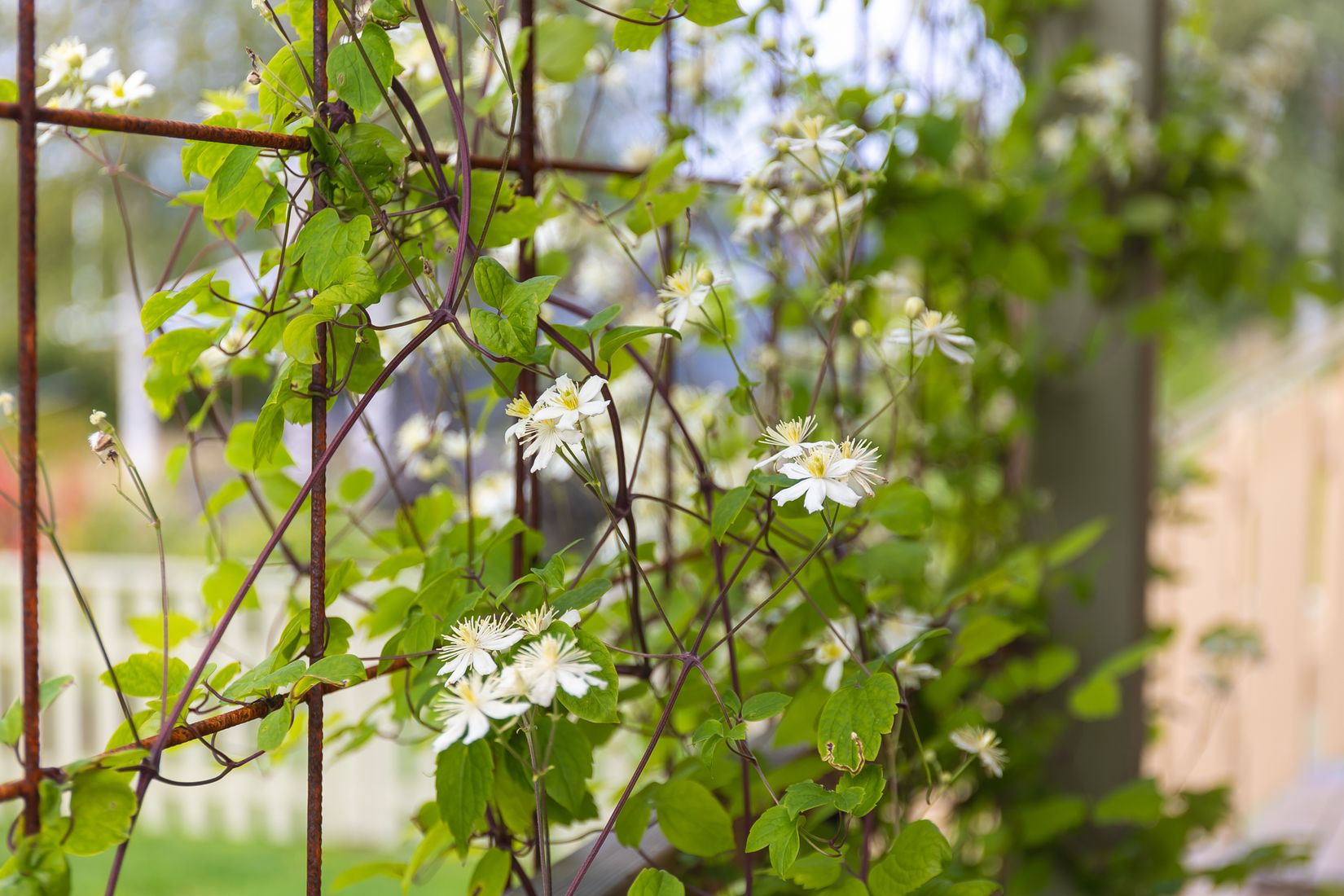 Villa, Vålösundsvägen 39, Kristinehamn