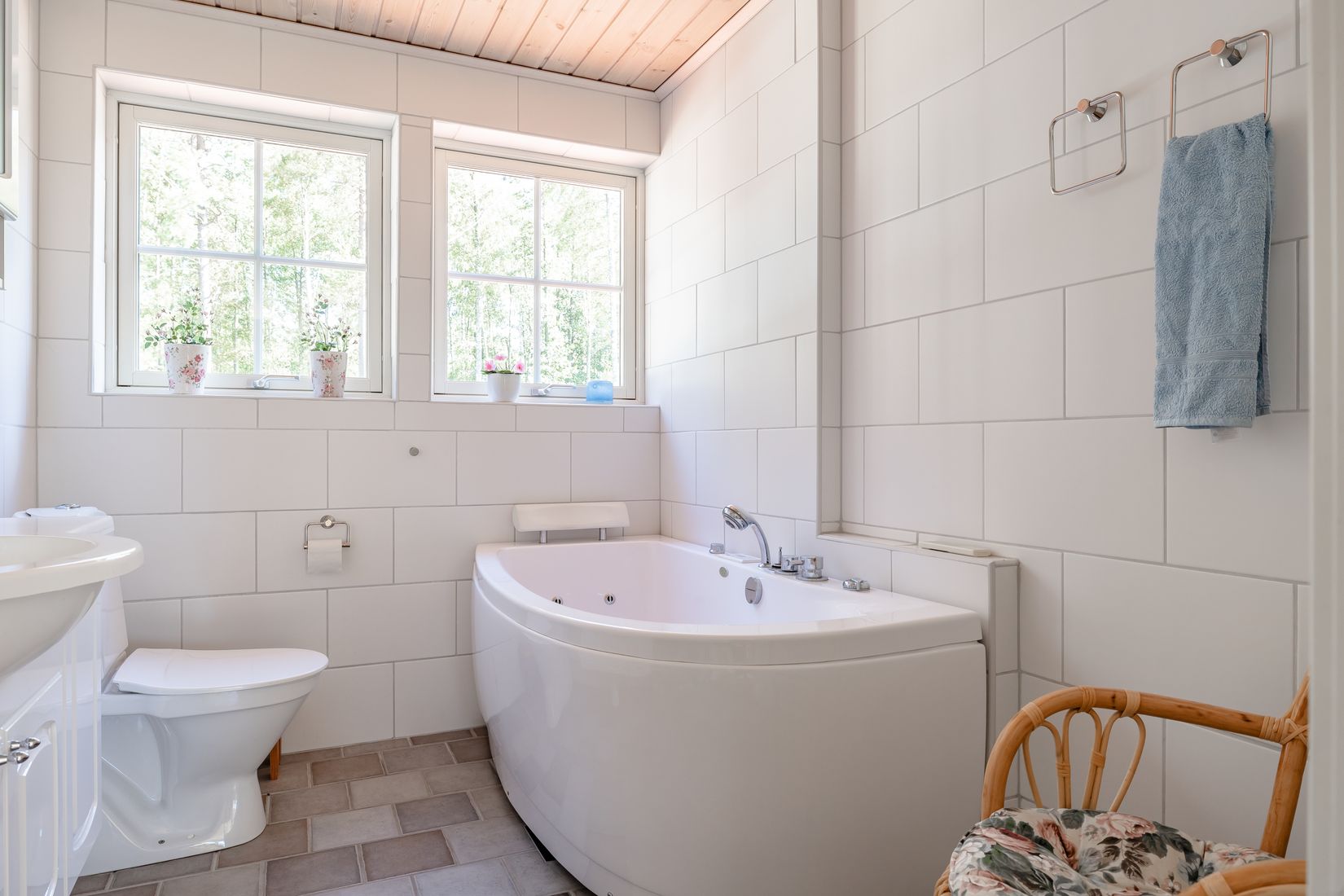 Villa, Vålösundsvägen 39, Kristinehamn