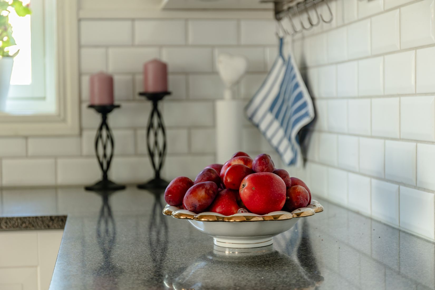 Villa, Vålösundsvägen 39, Kristinehamn