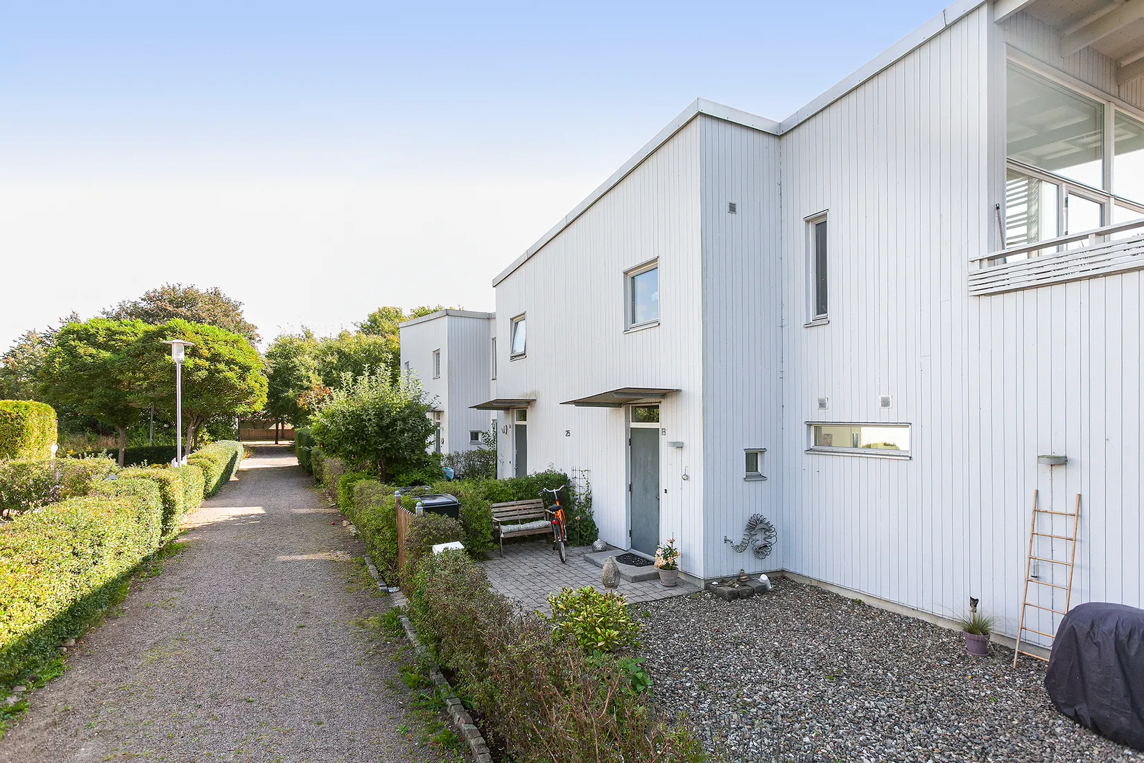 Bostadsrätt, Koltrastgatan 25A, Mariastaden, Helsingborg