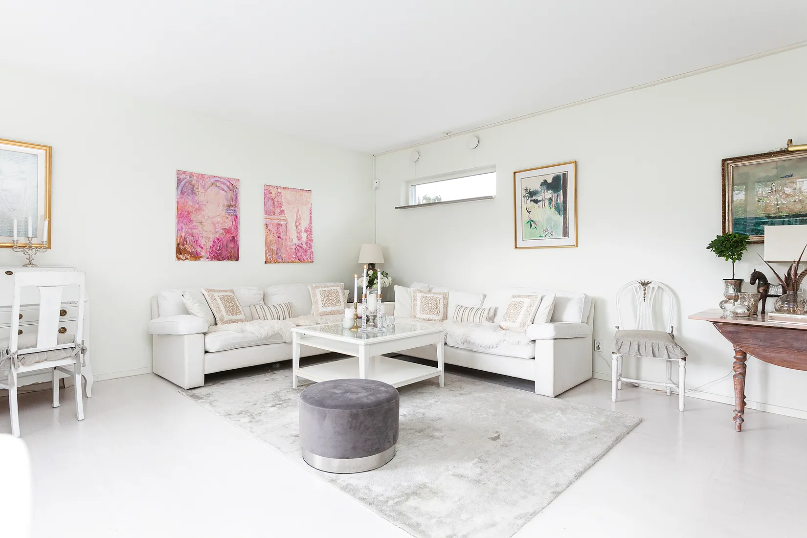 Bostadsrätt, Koltrastgatan 25A, Mariastaden, Helsingborg