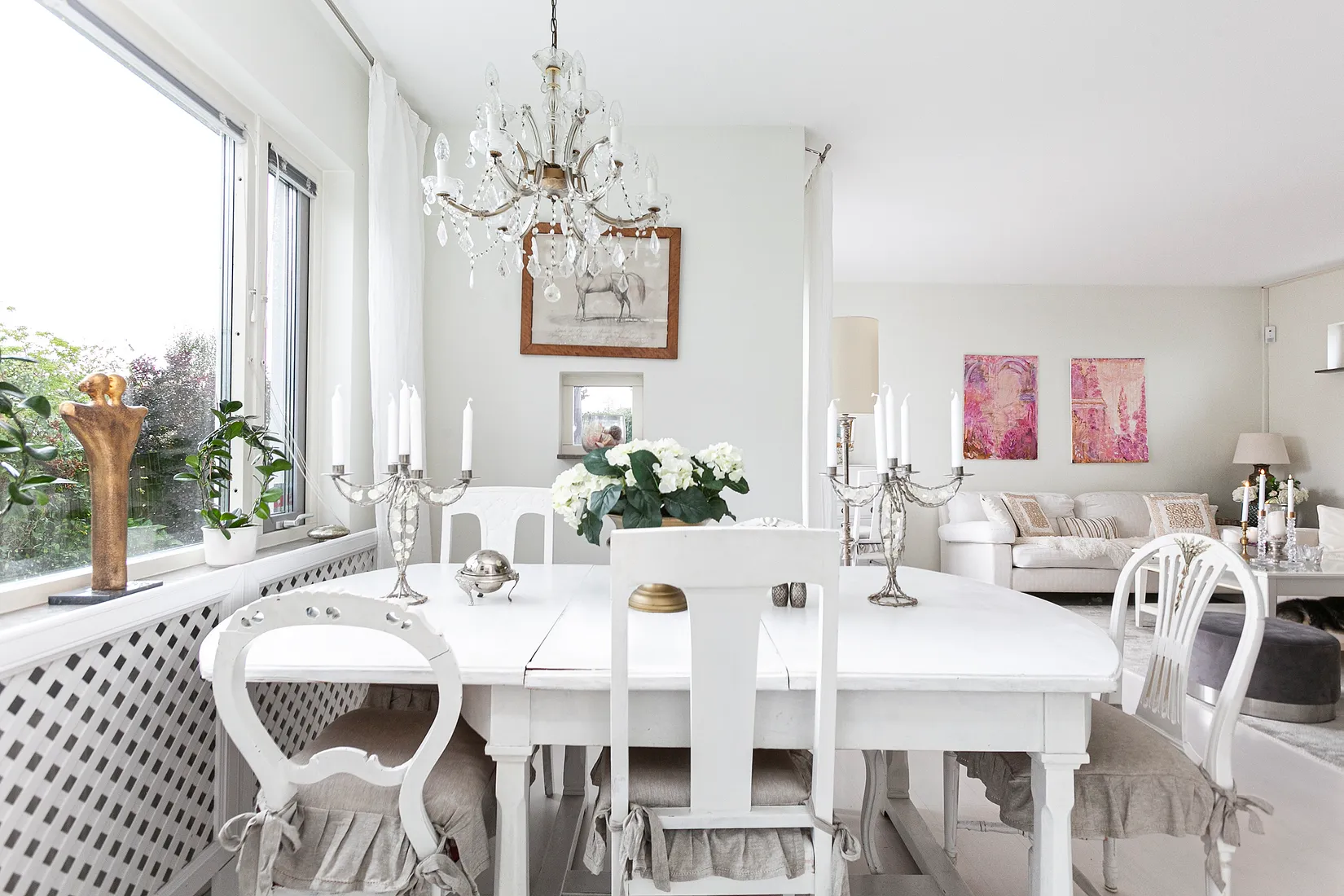 Bostadsrätt, Koltrastgatan 25A, Mariastaden, Helsingborg