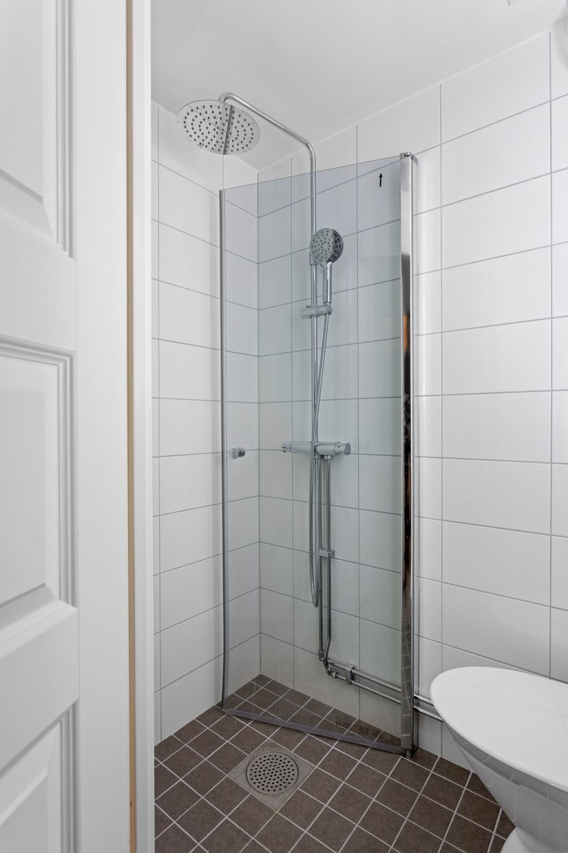 Bostadsrätt, Aspnäsvägen 42, Jakobsberg, Järfälla