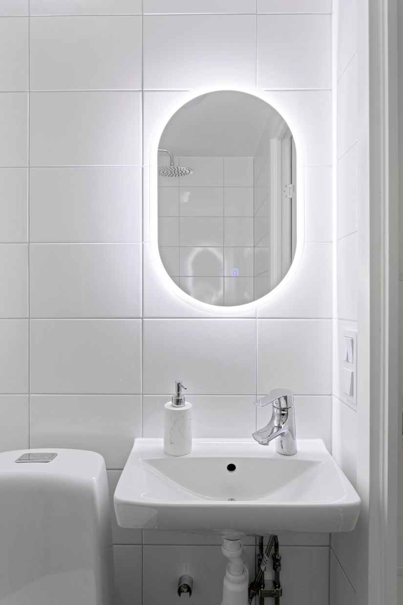 Bostadsrätt, Aspnäsvägen 42, Jakobsberg, Järfälla