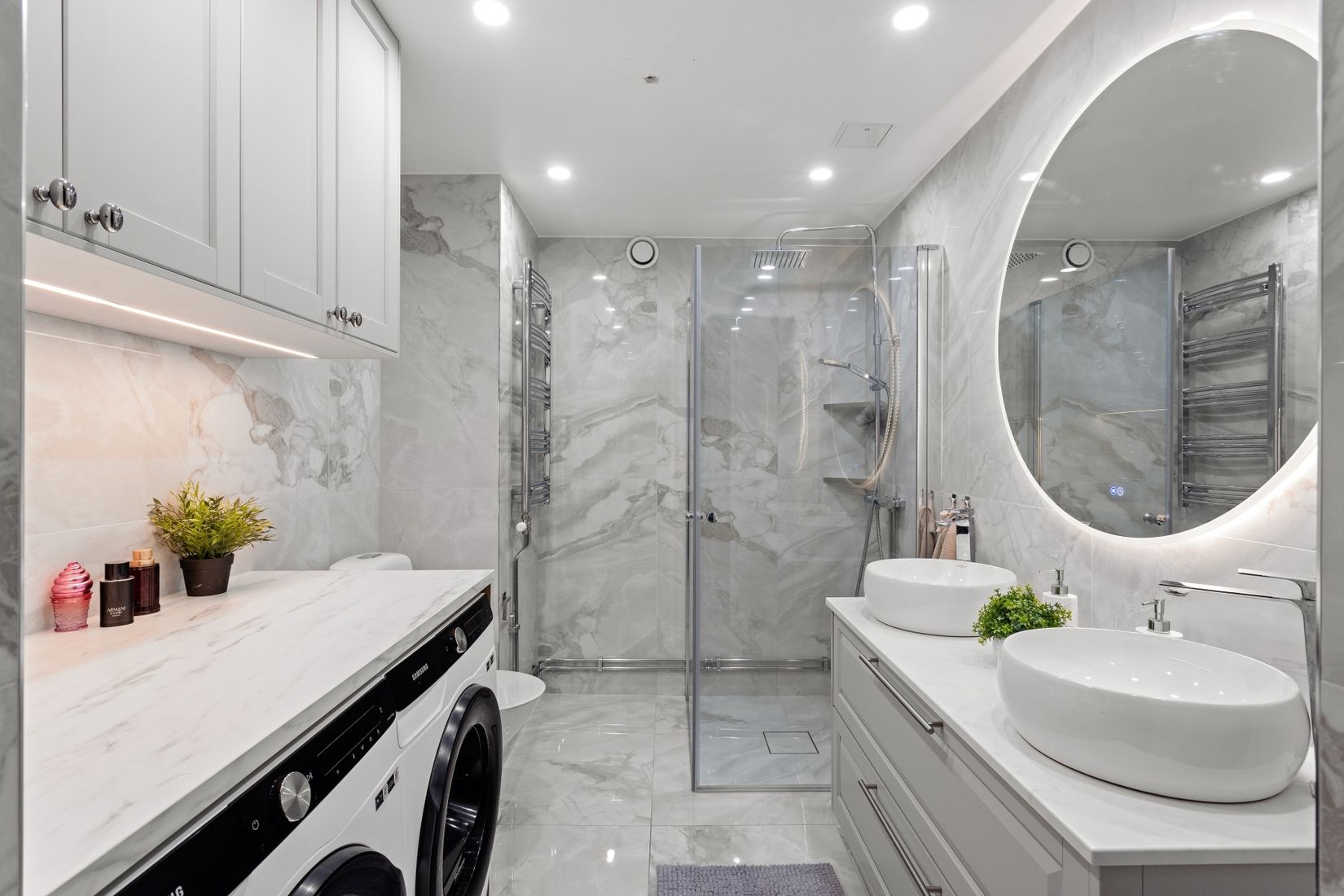 Bostadsrätt, Aspnäsvägen 42, Jakobsberg, Järfälla